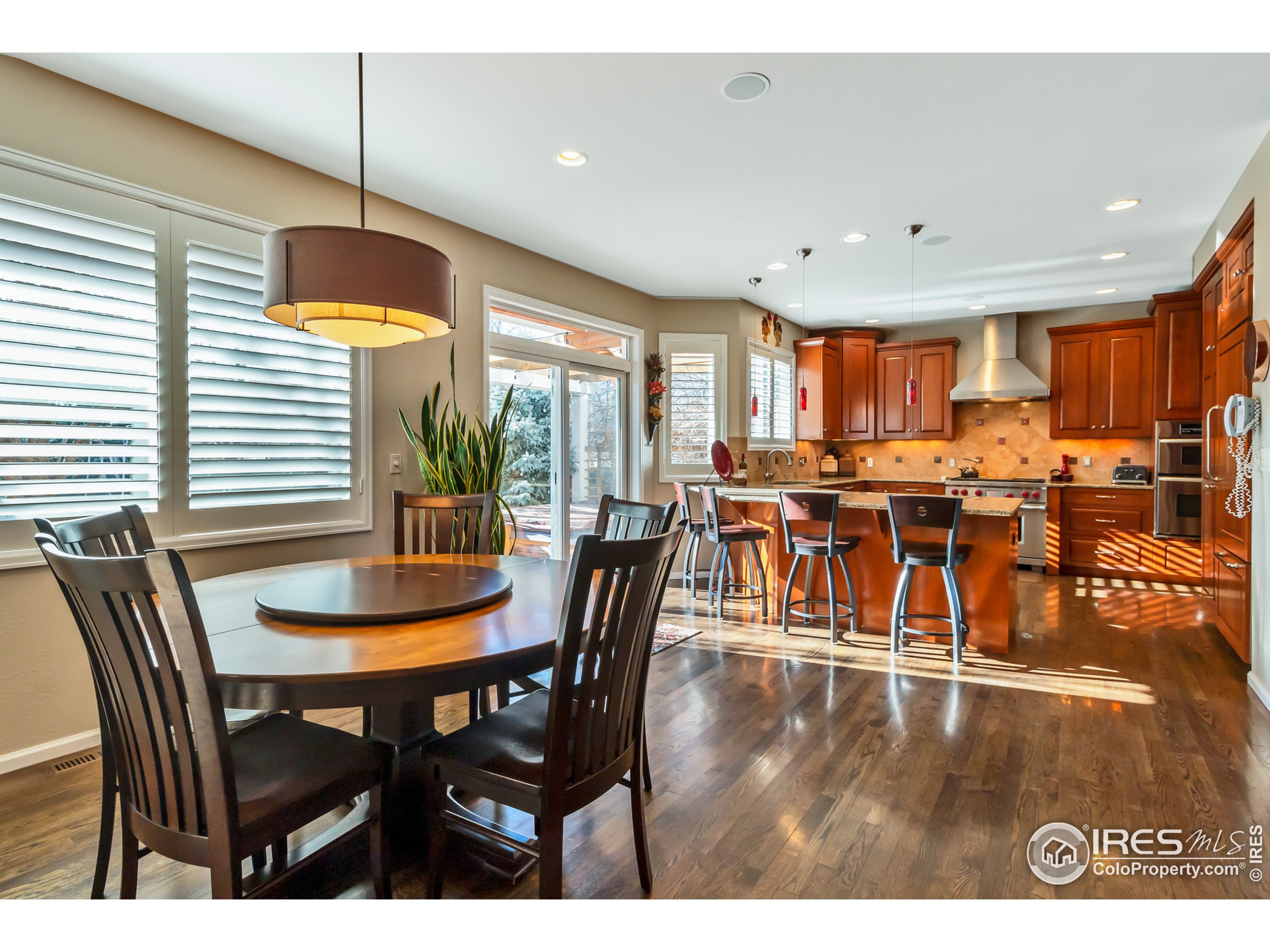 7378 Augusta Drive Boulder, CO 80301 - Photo 3 of 38