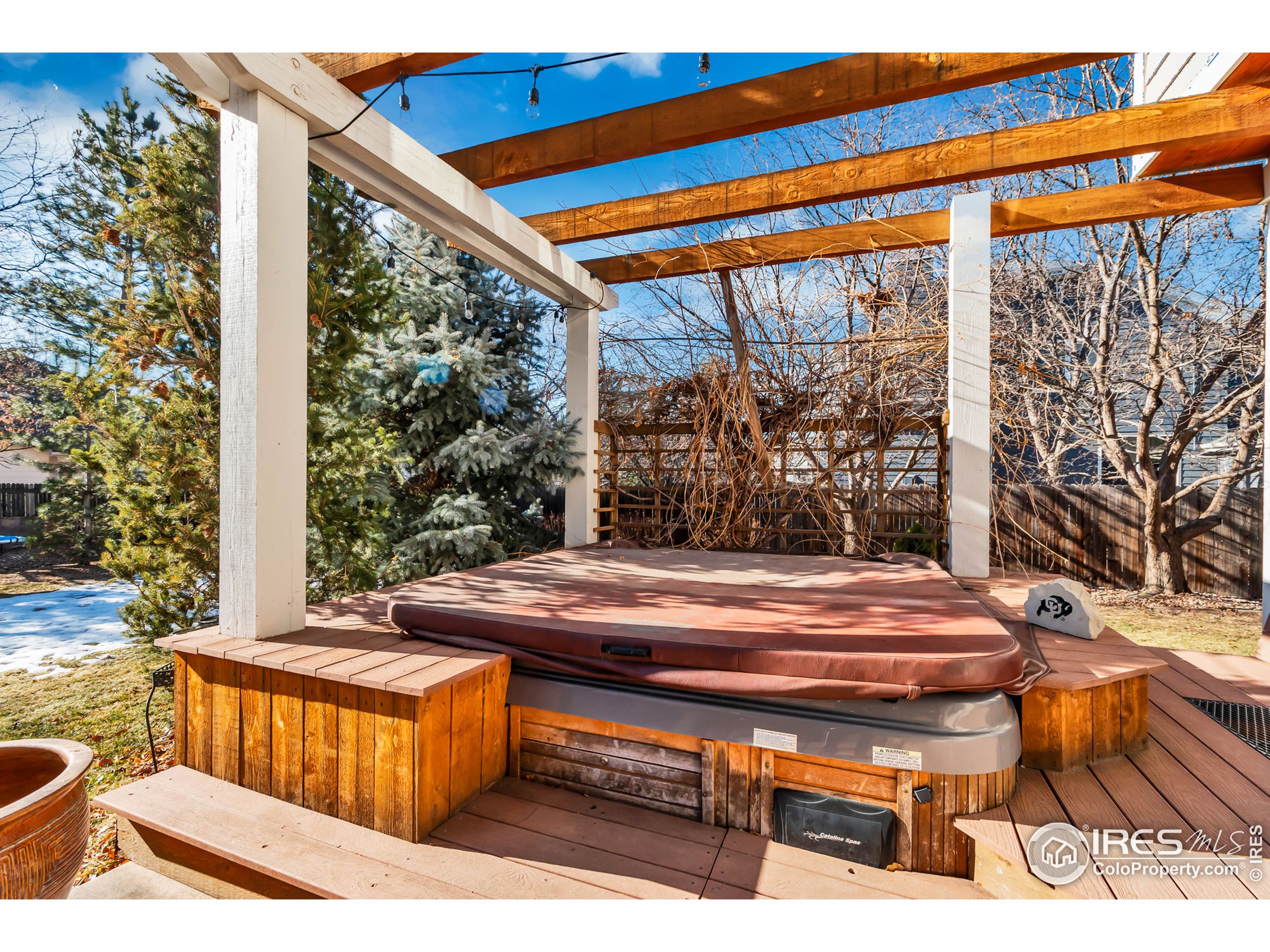 7378 Augusta Drive Boulder, CO 80301 - Photo 31 of 38