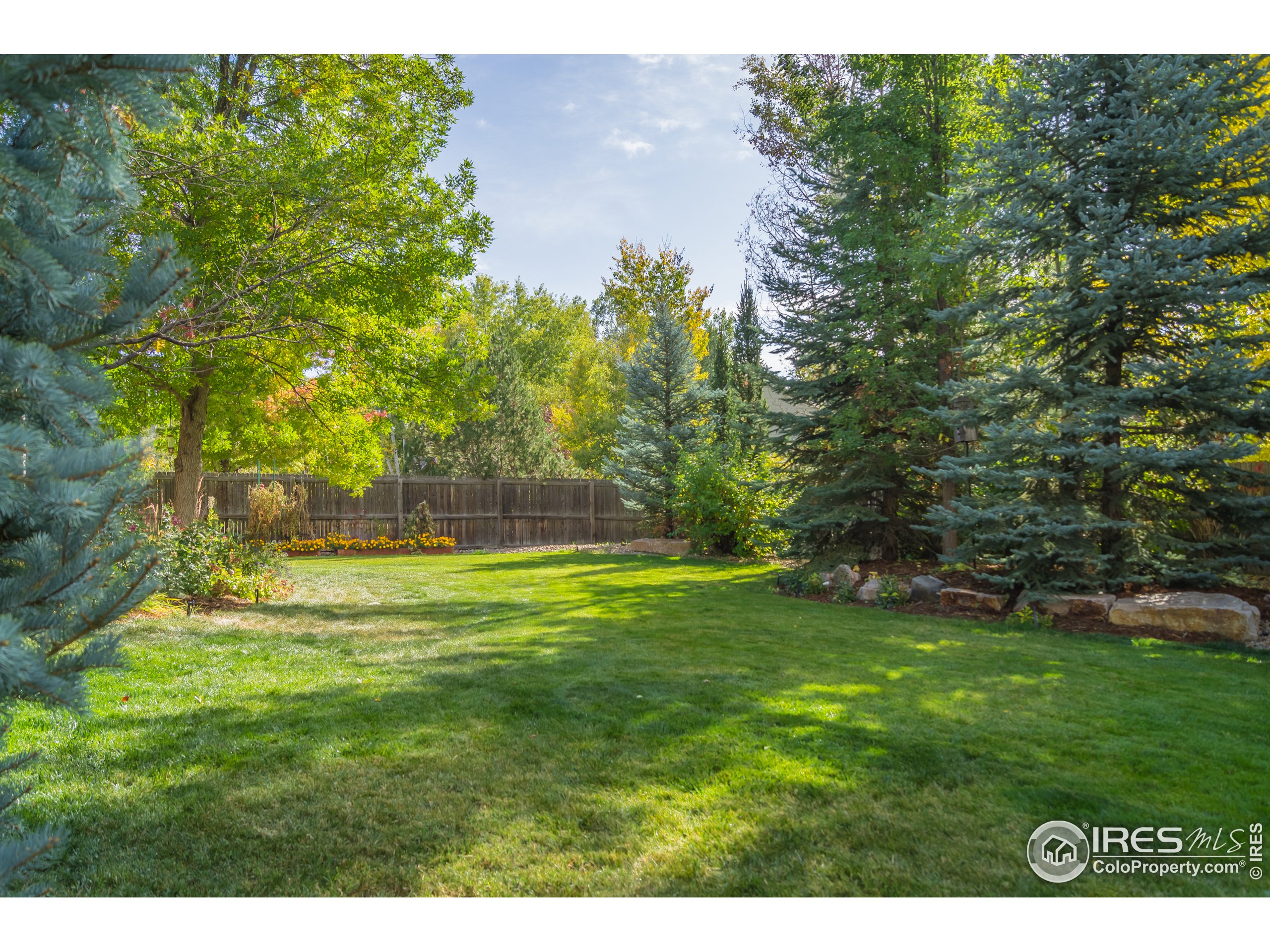 7378 Augusta Drive Boulder, CO 80301 - Photo 32 of 38