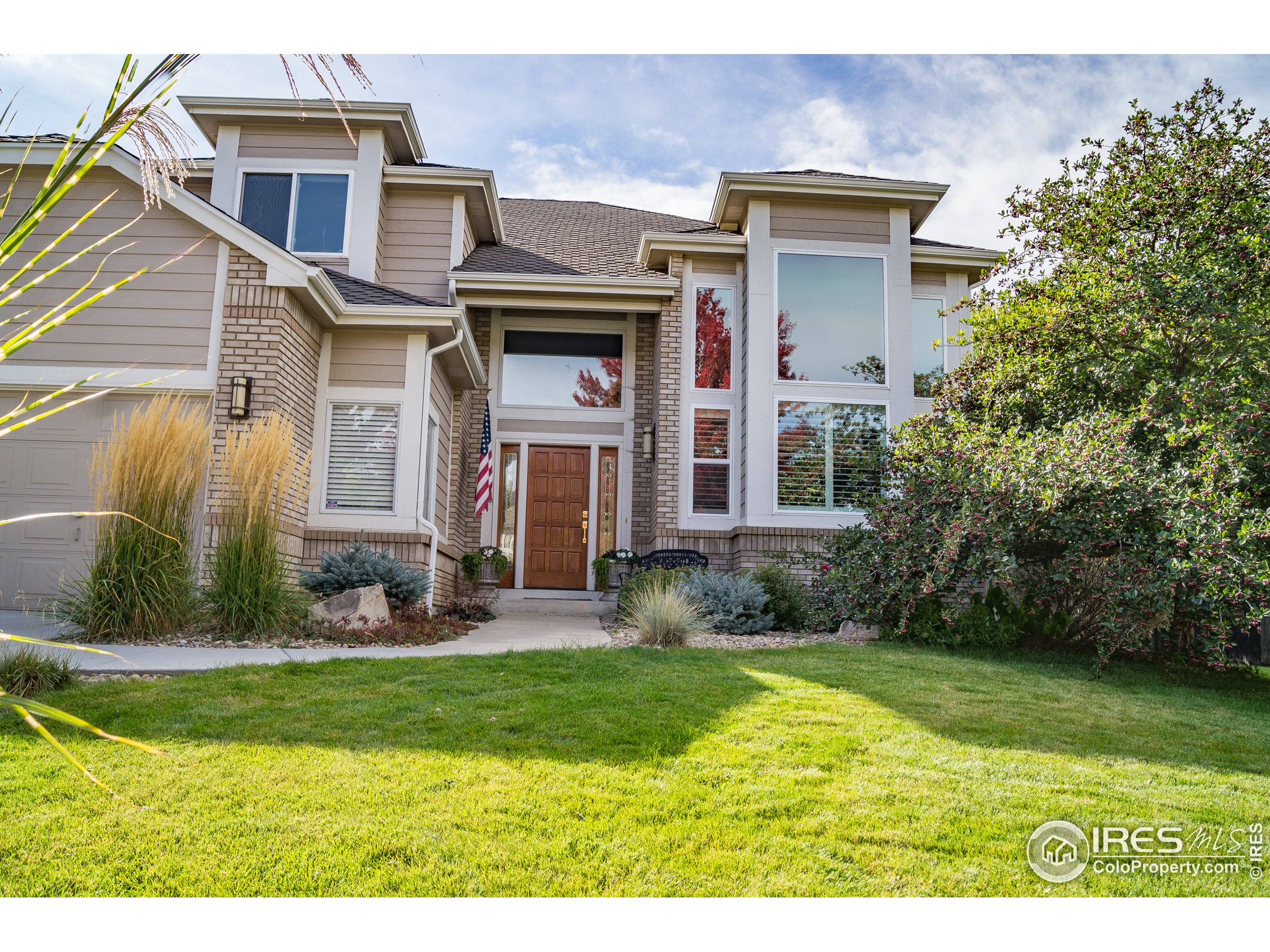 7378 Augusta Drive Boulder, CO 80301 - Photo 36 of 38