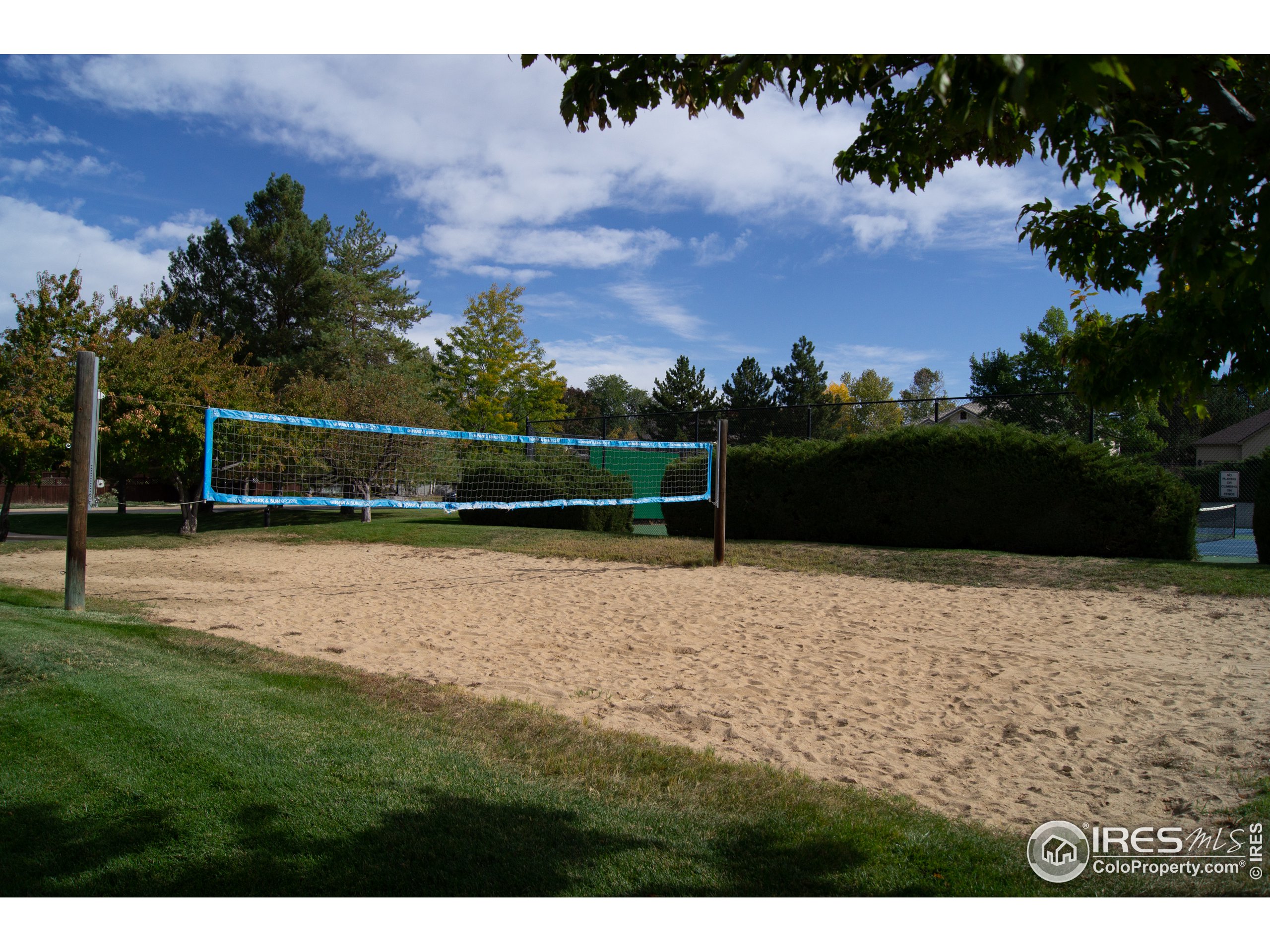 7378 Augusta Drive Boulder, CO 80301 - Photo 38 of 38