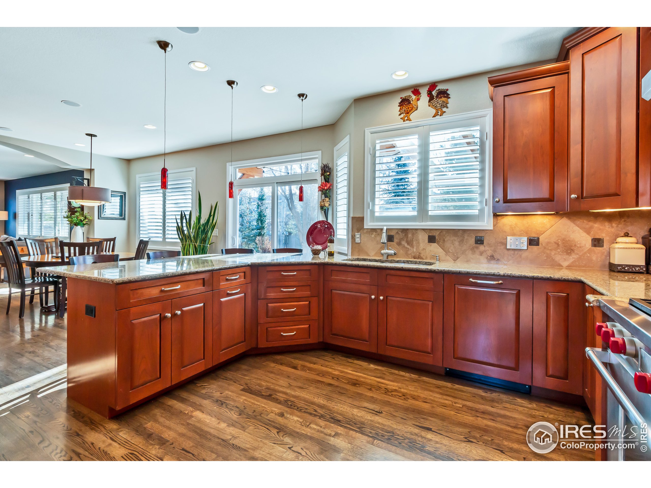 7378 Augusta Drive Boulder, CO 80301 - Photo 4 of 38