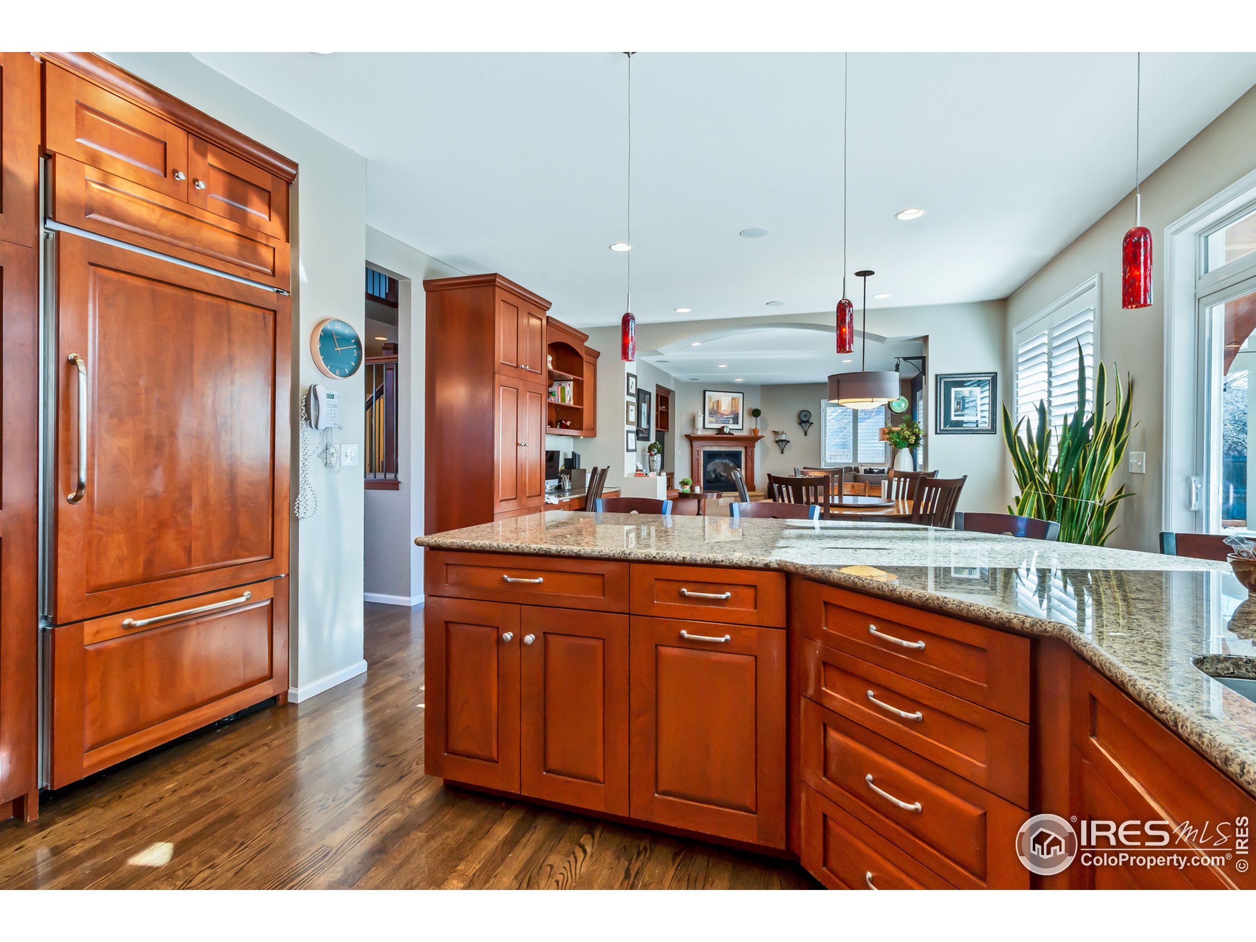 7378 Augusta Drive Boulder, CO 80301 - Photo 5 of 38