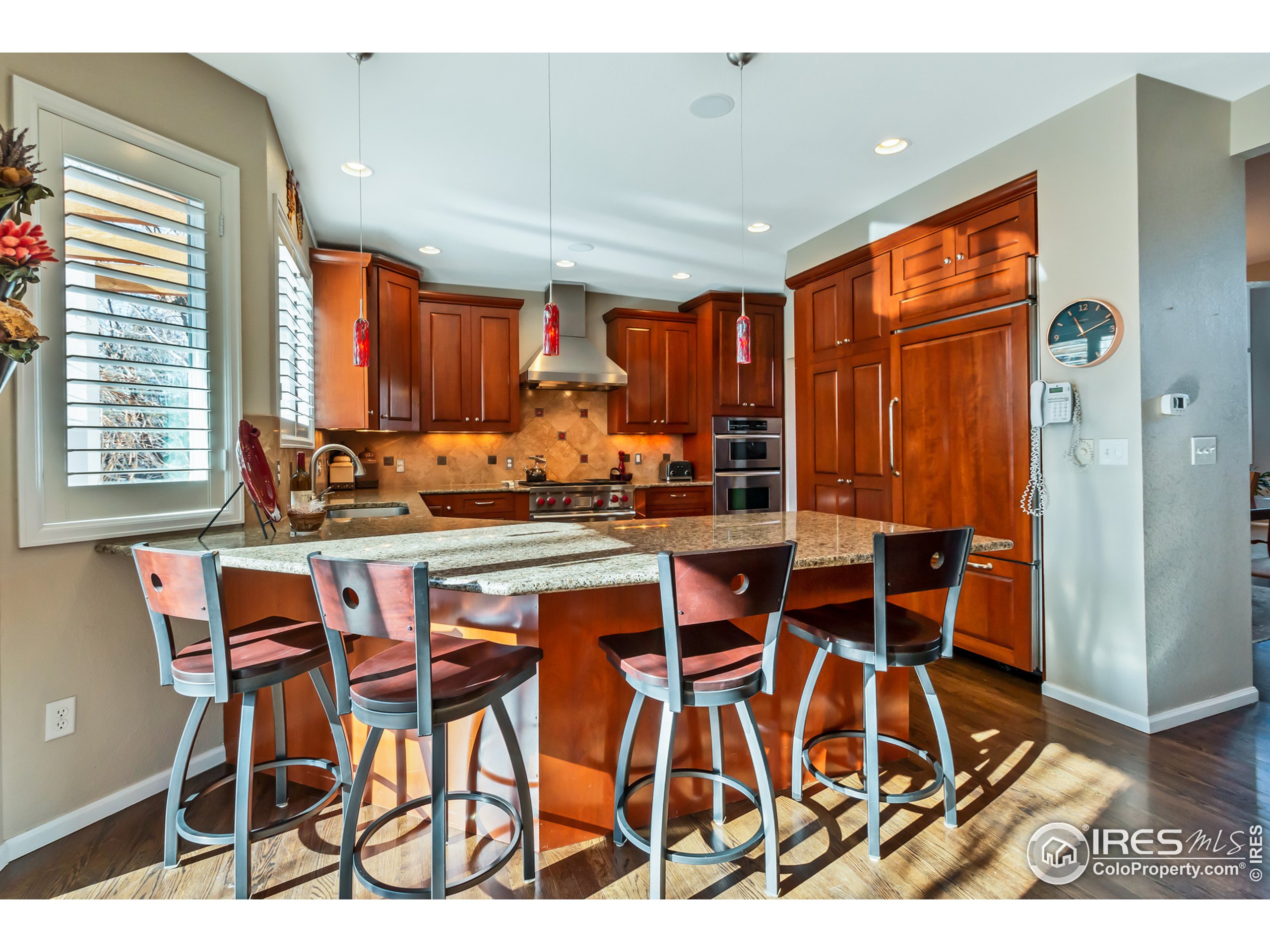 7378 Augusta Drive Boulder, CO 80301 - Photo 6 of 38