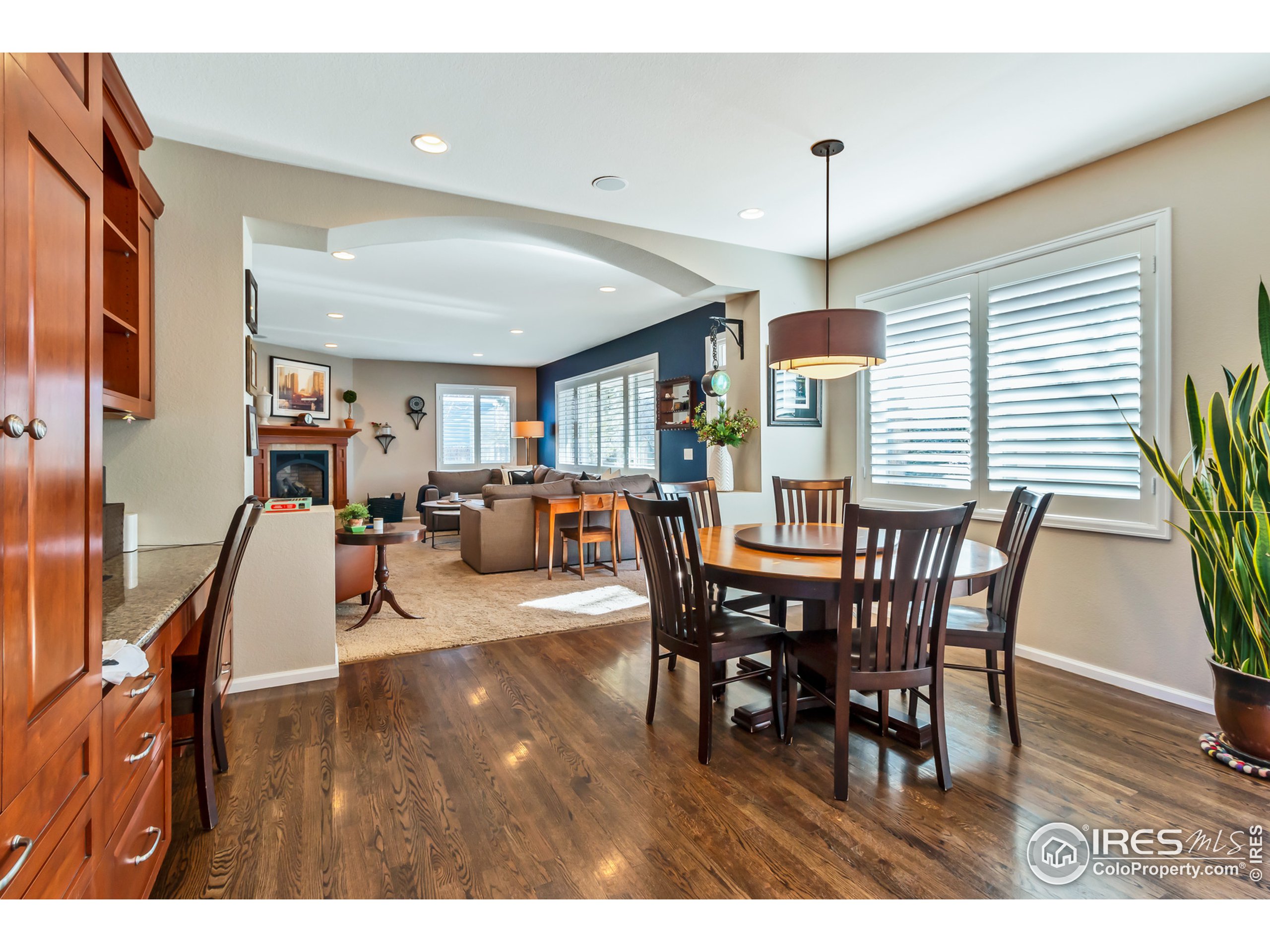 7378 Augusta Drive Boulder, CO 80301 - Photo 7 of 38