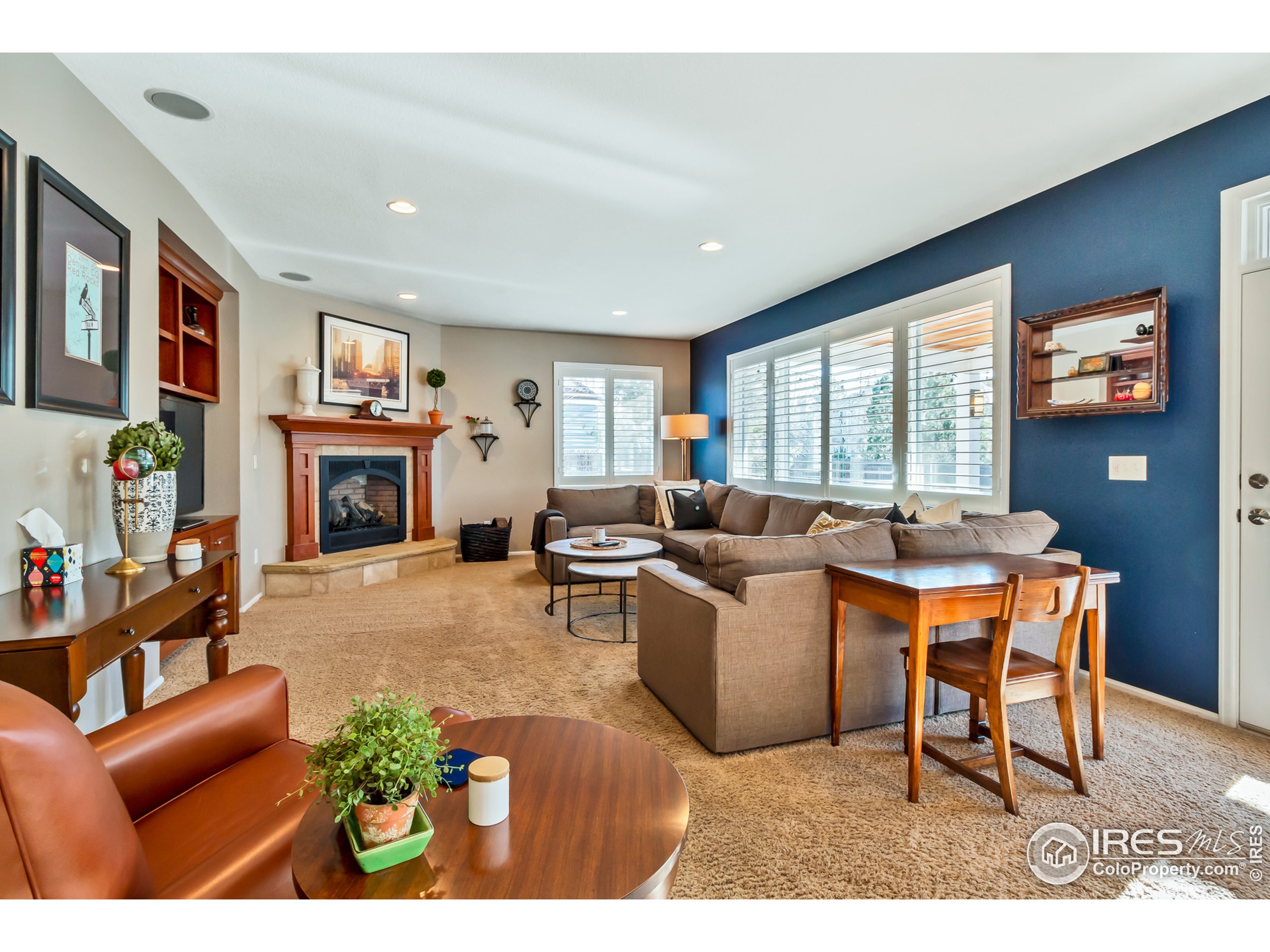 7378 Augusta Drive Boulder, CO 80301 - Photo 9 of 38