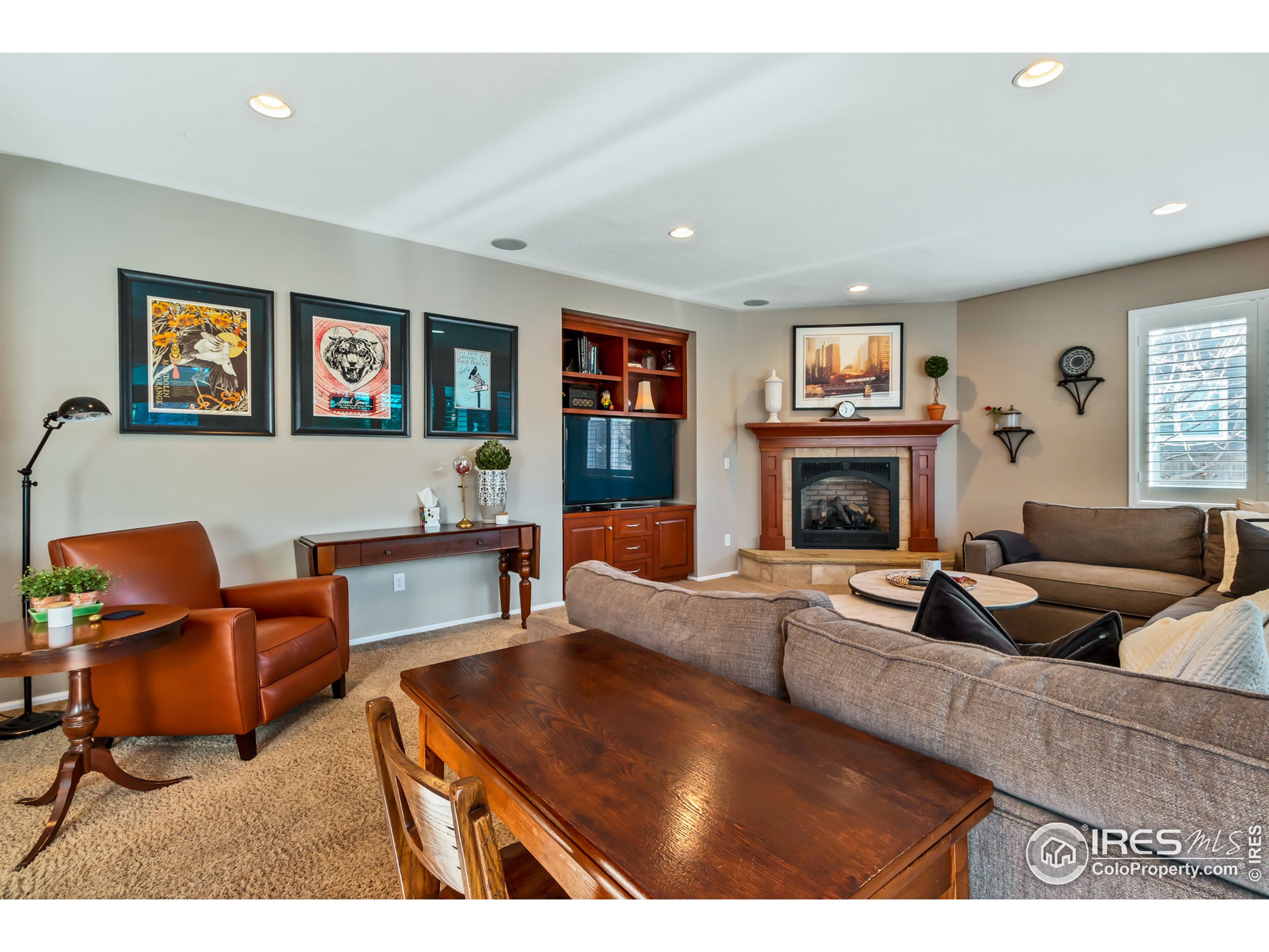 7378 Augusta Drive Boulder, CO 80301 - Photo 10 of 38