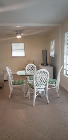 $2,500 | 4107 Southeast Barcelona Street, Stuart, FL 34997