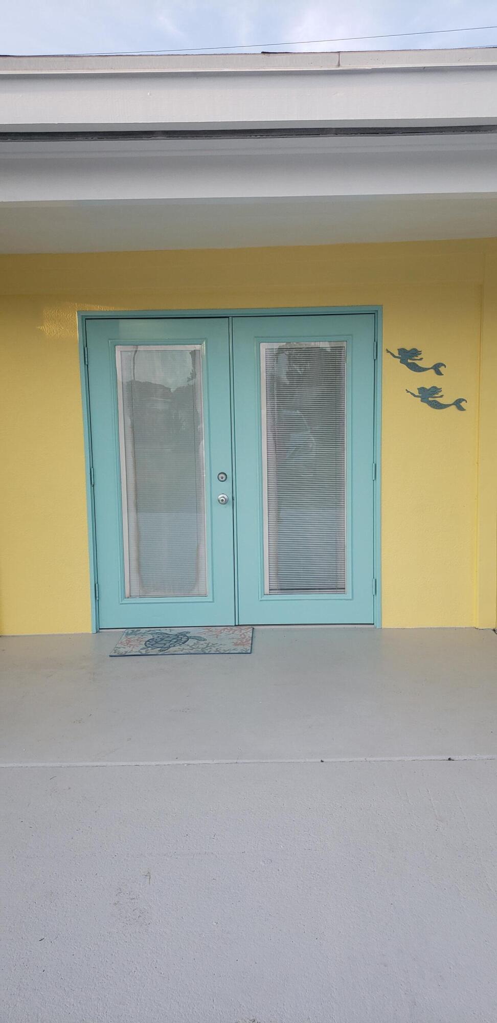 4107 Southeast Barcelona Street Stuart, FL 34997 - Photo 16 of 19