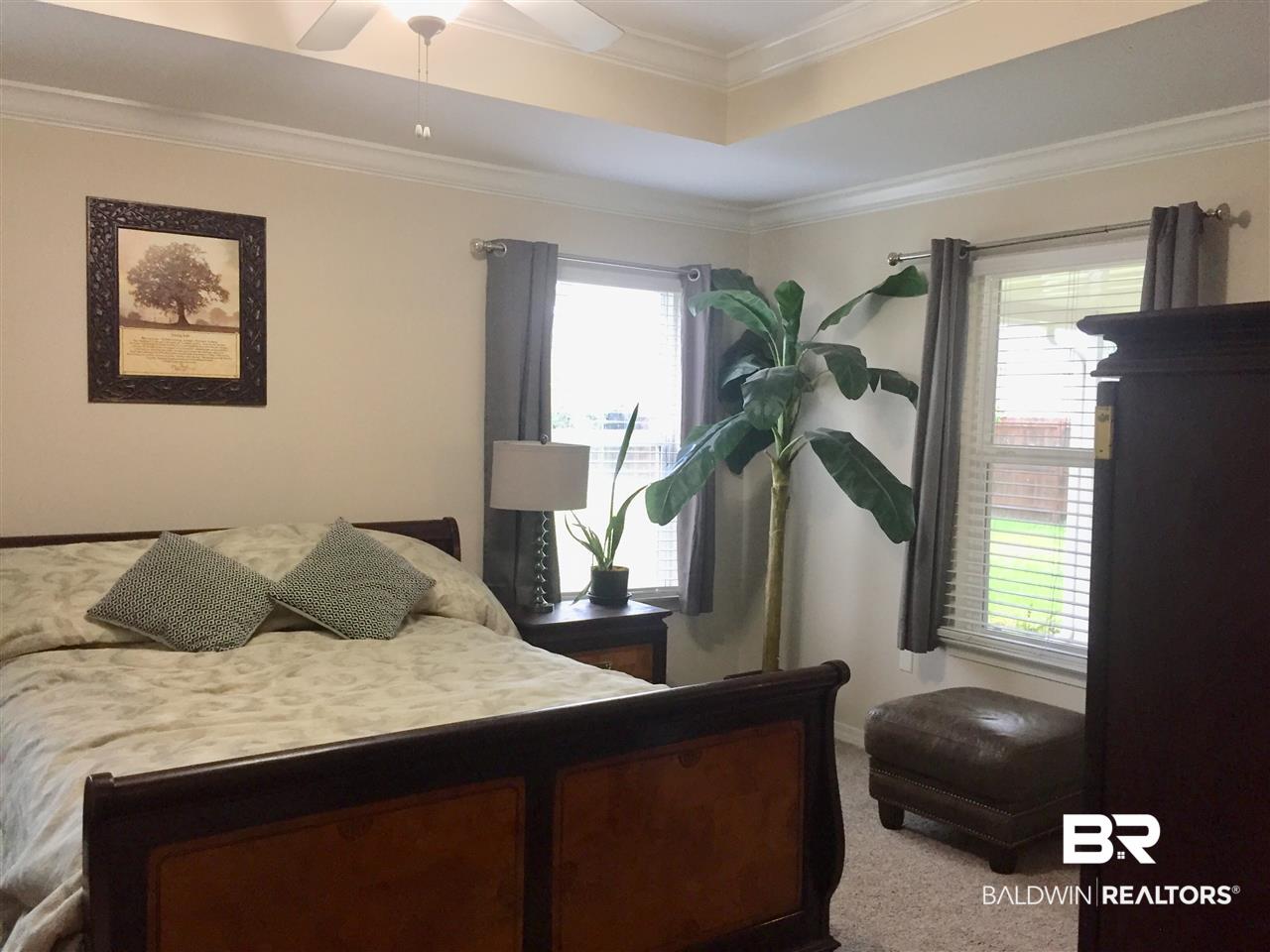3210 Bloomington Drive Mobile, AL 36695 - Photo 8 of 27