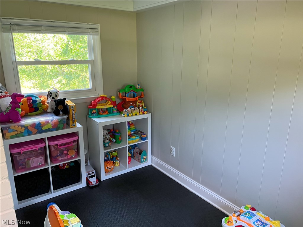 4376 Mellinger Road Canfield, OH 44406 - Photo 7 of 34 Gallery Image 7