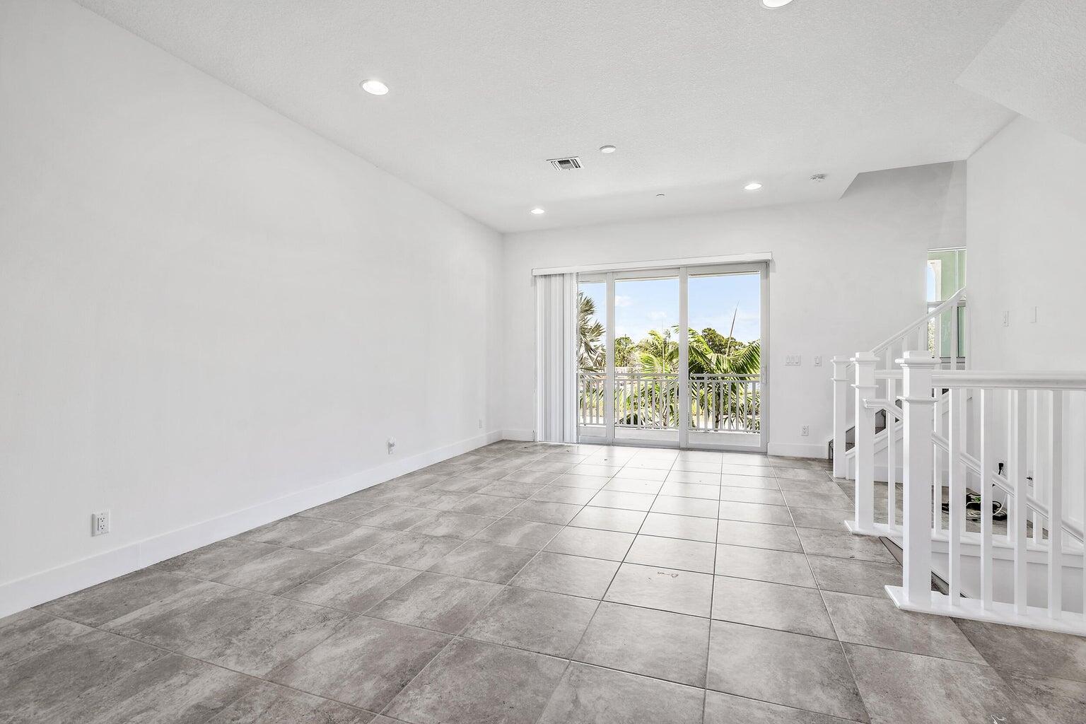 12959 Alton Road Palm Beach Gardens, FL 33418 - Photo 11 of 30 20241016235530666216000000-o