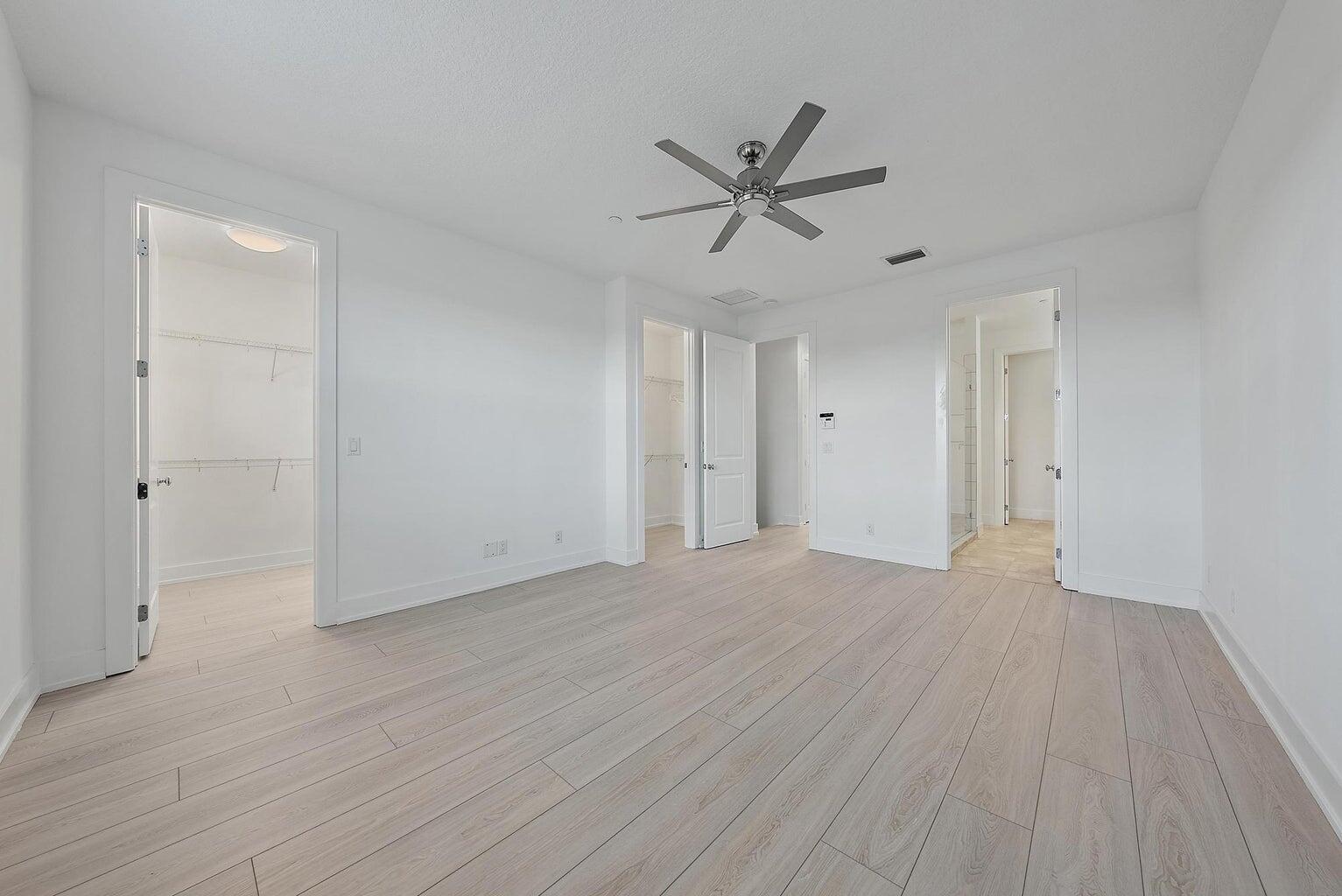 12959 Alton Road Palm Beach Gardens, FL 33418 - Photo 15 of 30 20241221072935542424000000-o