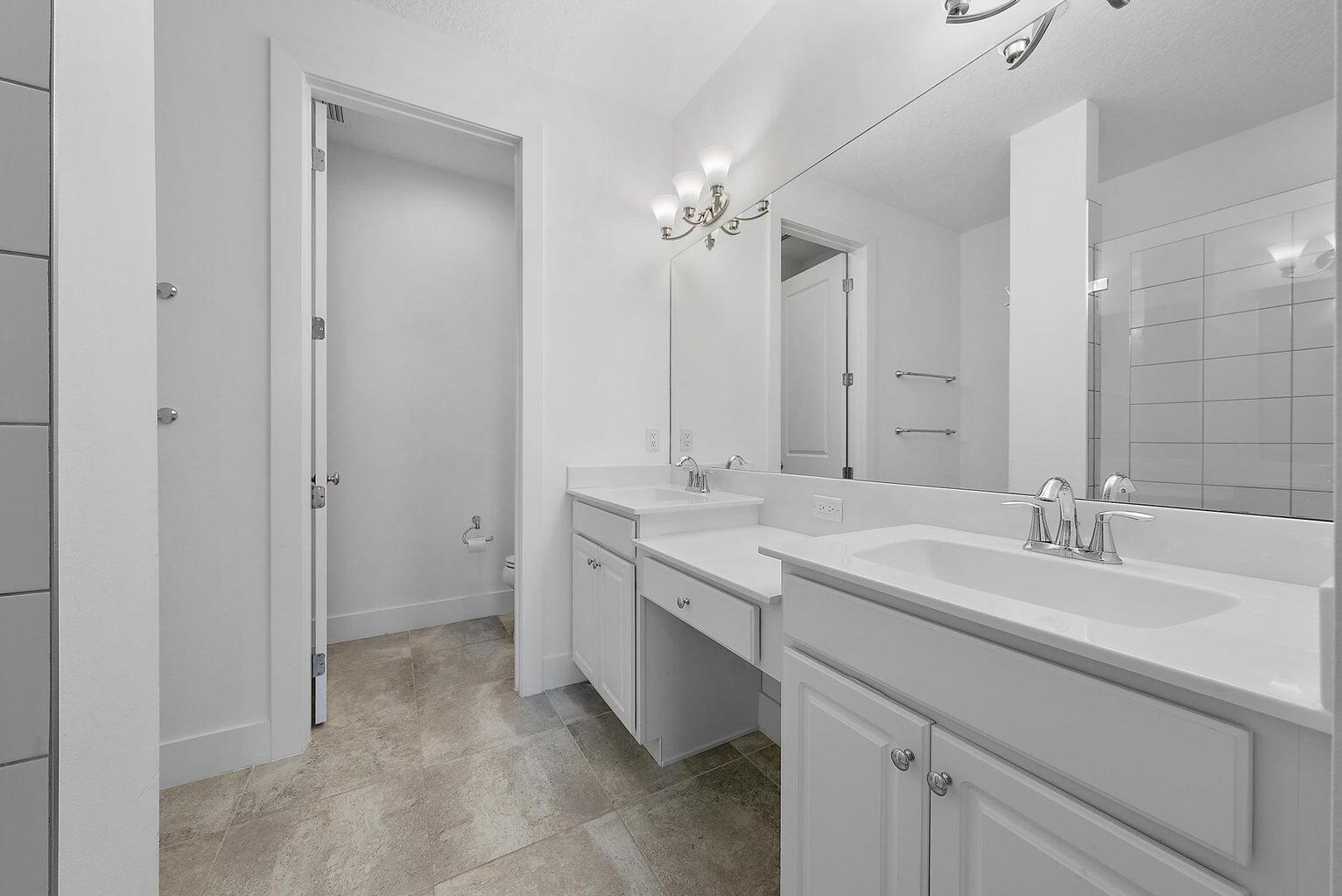 12959 Alton Road Palm Beach Gardens, FL 33418 - Photo 18 of 30 20241221072936175704000000-o