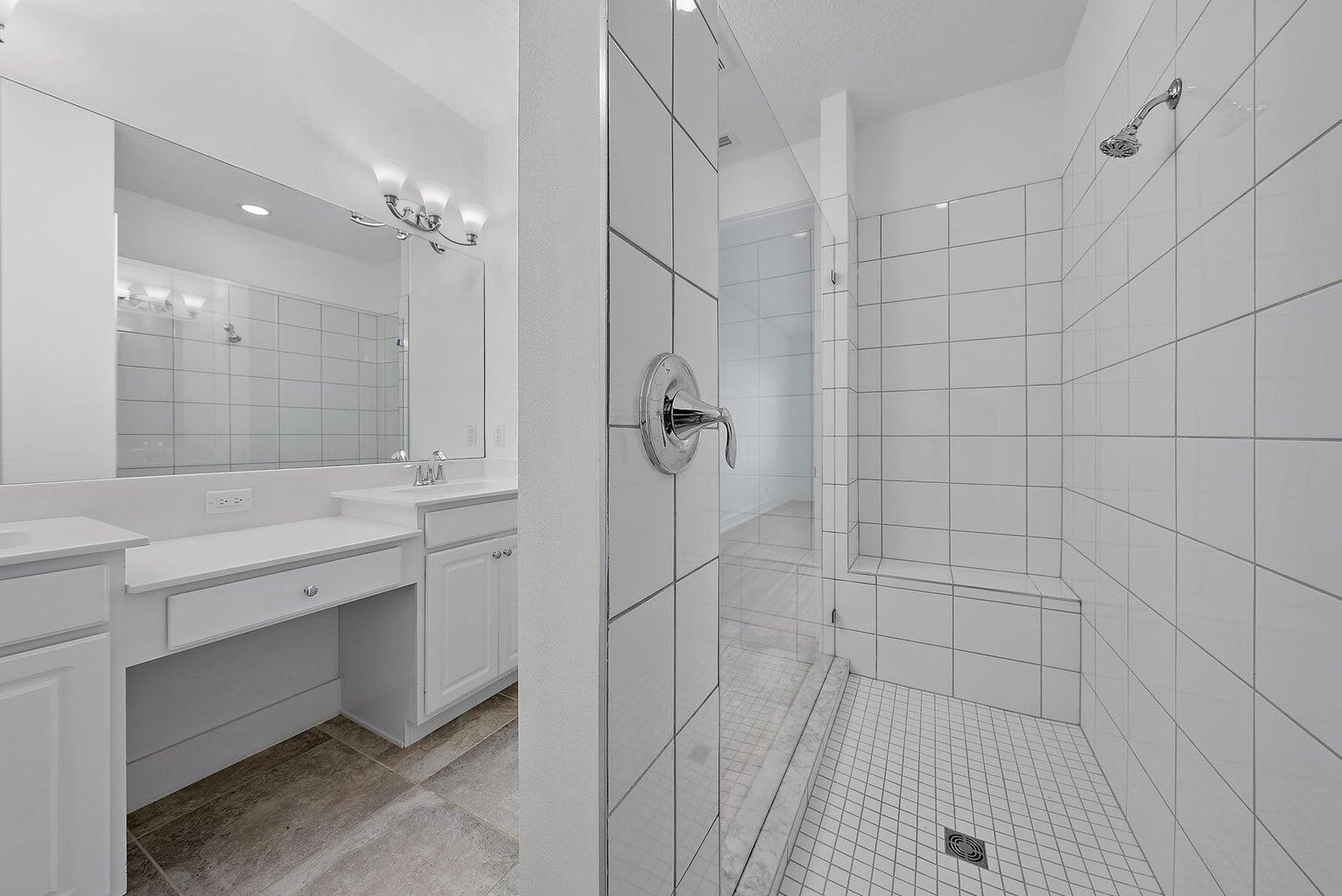 12959 Alton Road Palm Beach Gardens, FL 33418 - Photo 19 of 30 20241221072934851647000000-o