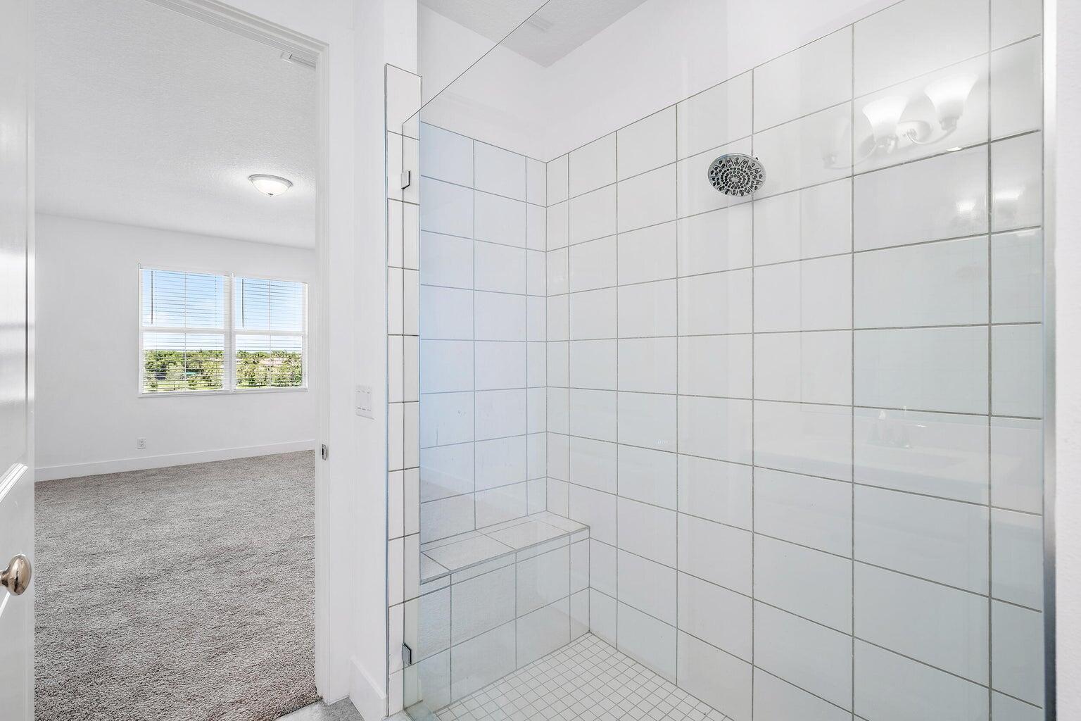 12959 Alton Road Palm Beach Gardens, FL 33418 - Photo 20 of 30 20241016235526423745000000-o