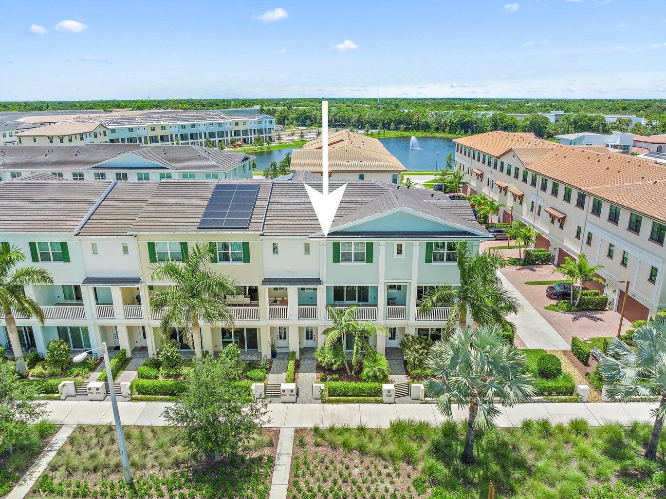 12959 Alton Road Palm Beach Gardens, FL 33418 - Photo 2 of 30 20241016235513294165000000-o