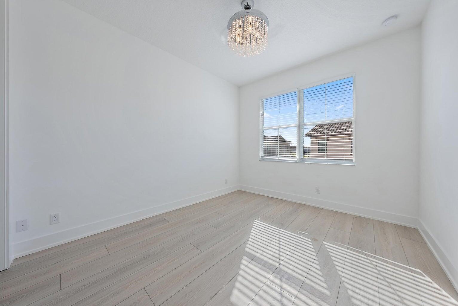 12959 Alton Road Palm Beach Gardens, FL 33418 - Photo 21 of 30 20241221072941678350000000-o