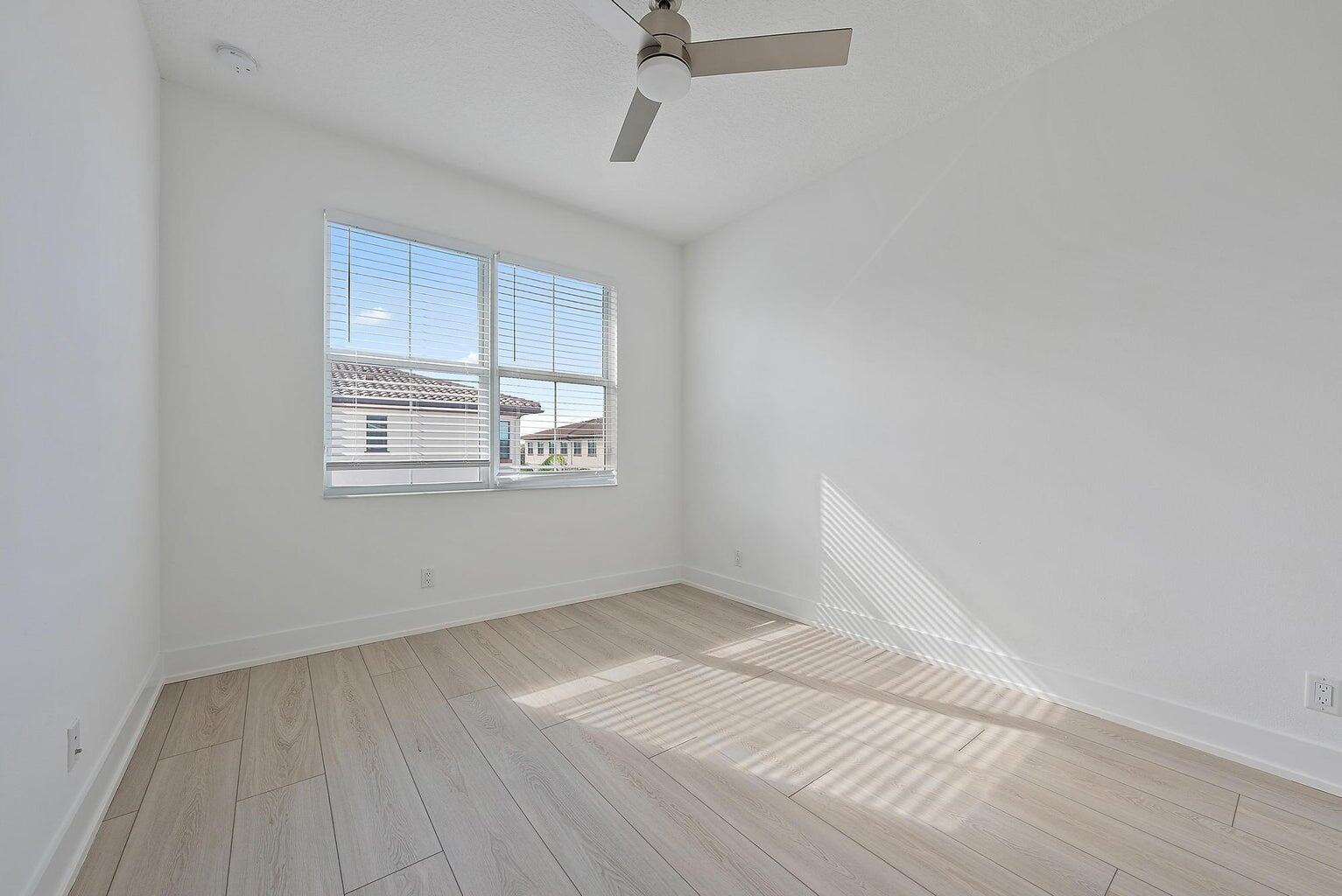 12959 Alton Road Palm Beach Gardens, FL 33418 - Photo 23 of 30 20241221072948352600000000-o