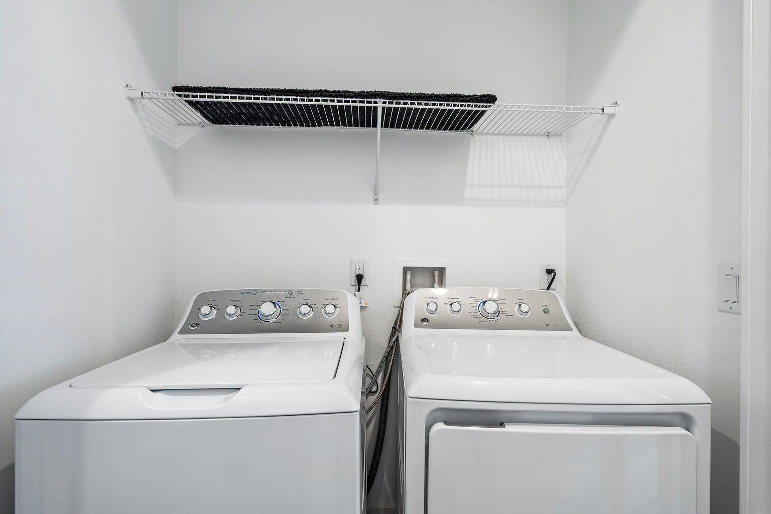 12959 Alton Road Palm Beach Gardens, FL 33418 - Photo 24 of 30 20241016235524291896000000-o