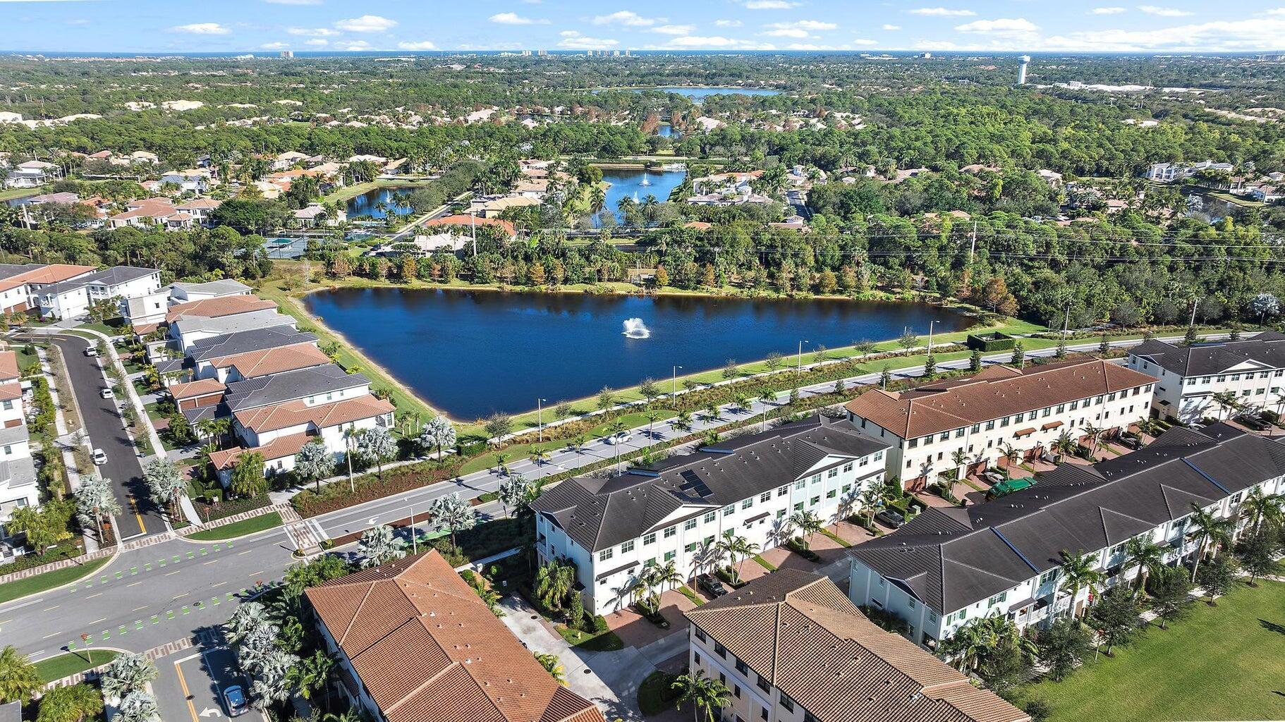 12959 Alton Road Palm Beach Gardens, FL 33418 - Photo 25 of 30 20241221072938694187000000-o