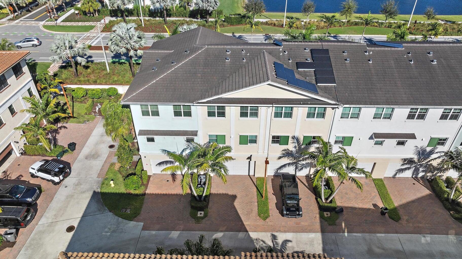 12959 Alton Road Palm Beach Gardens, FL 33418 - Photo 26 of 30 20241221072946104381000000-o