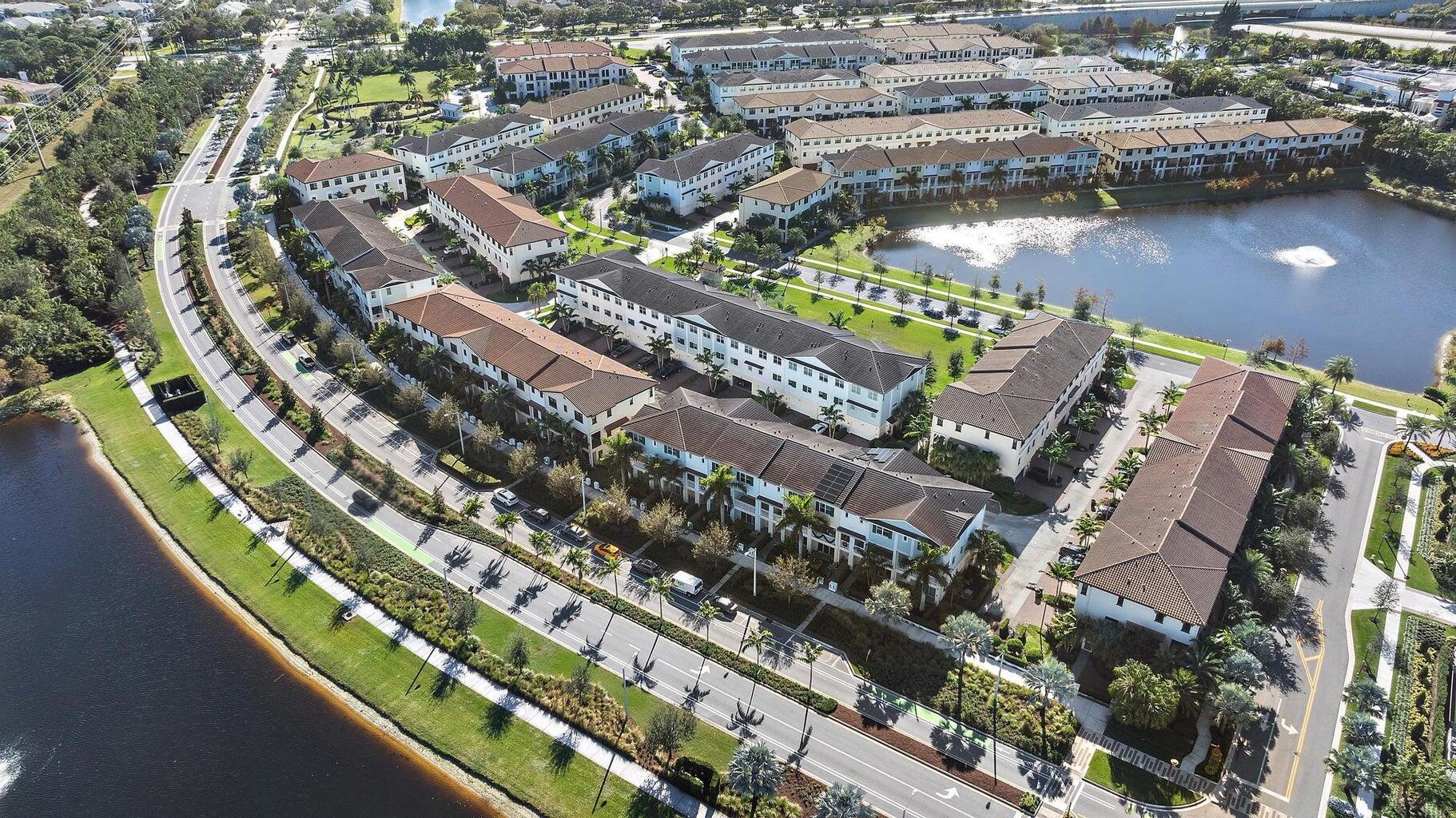 12959 Alton Road Palm Beach Gardens, FL 33418 - Photo 27 of 30 20241221072945380865000000-o