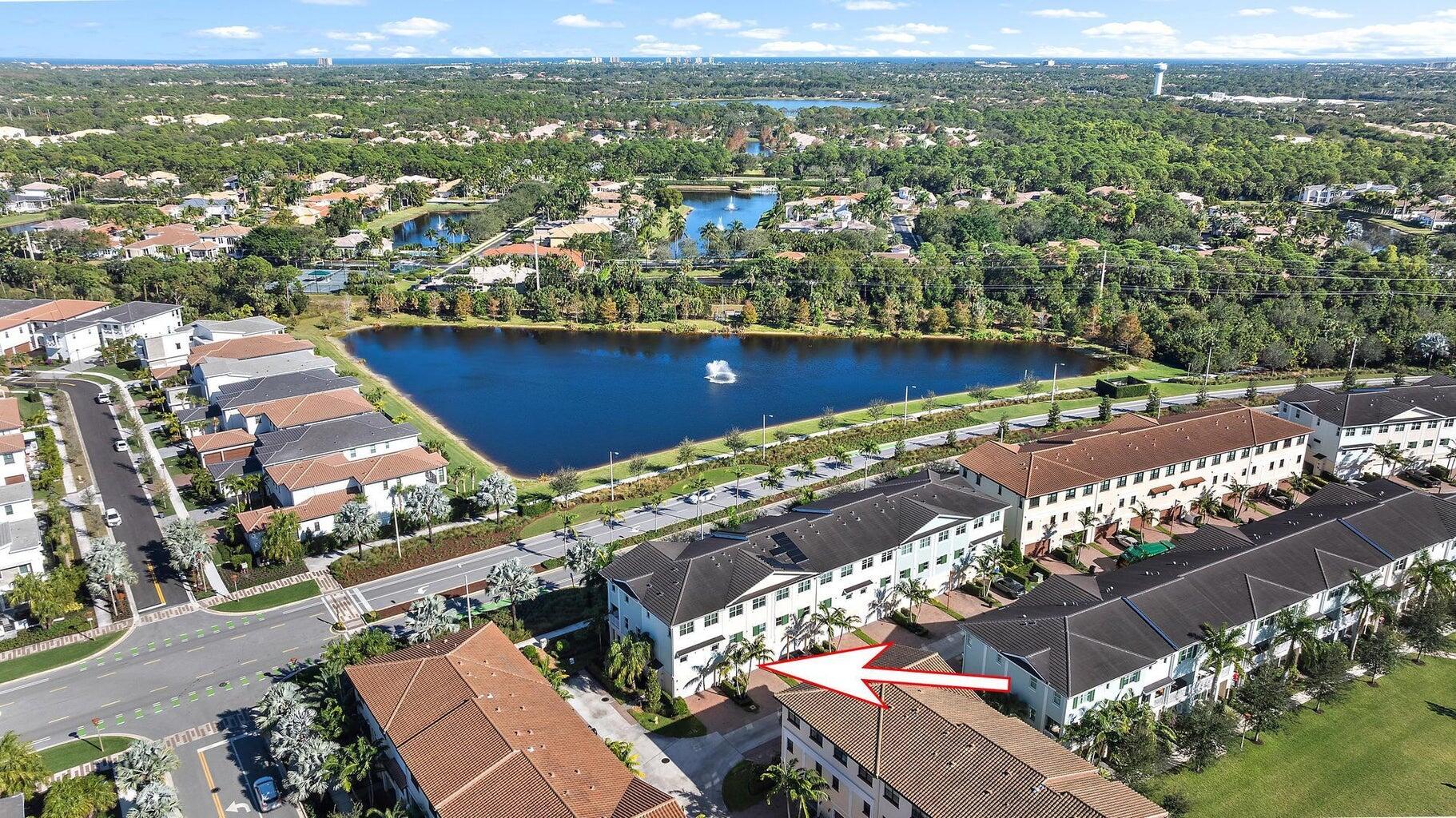 12959 Alton Road Palm Beach Gardens, FL 33418 - Photo 28 of 30 20241221072944469545000000-o