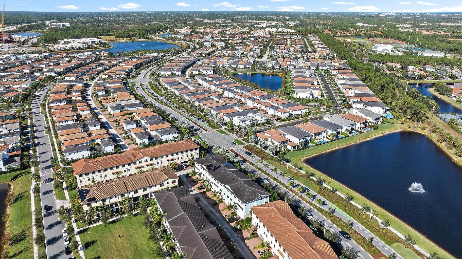 12959 Alton Road Palm Beach Gardens, FL 33418 - Photo 29 of 30 20241221072949072321000000-o