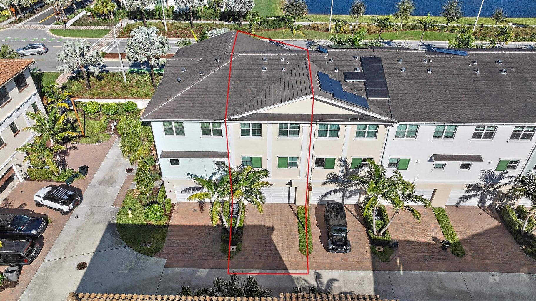 12959 Alton Road Palm Beach Gardens, FL 33418 - Photo 30 of 30 20241221072950685773000000-o