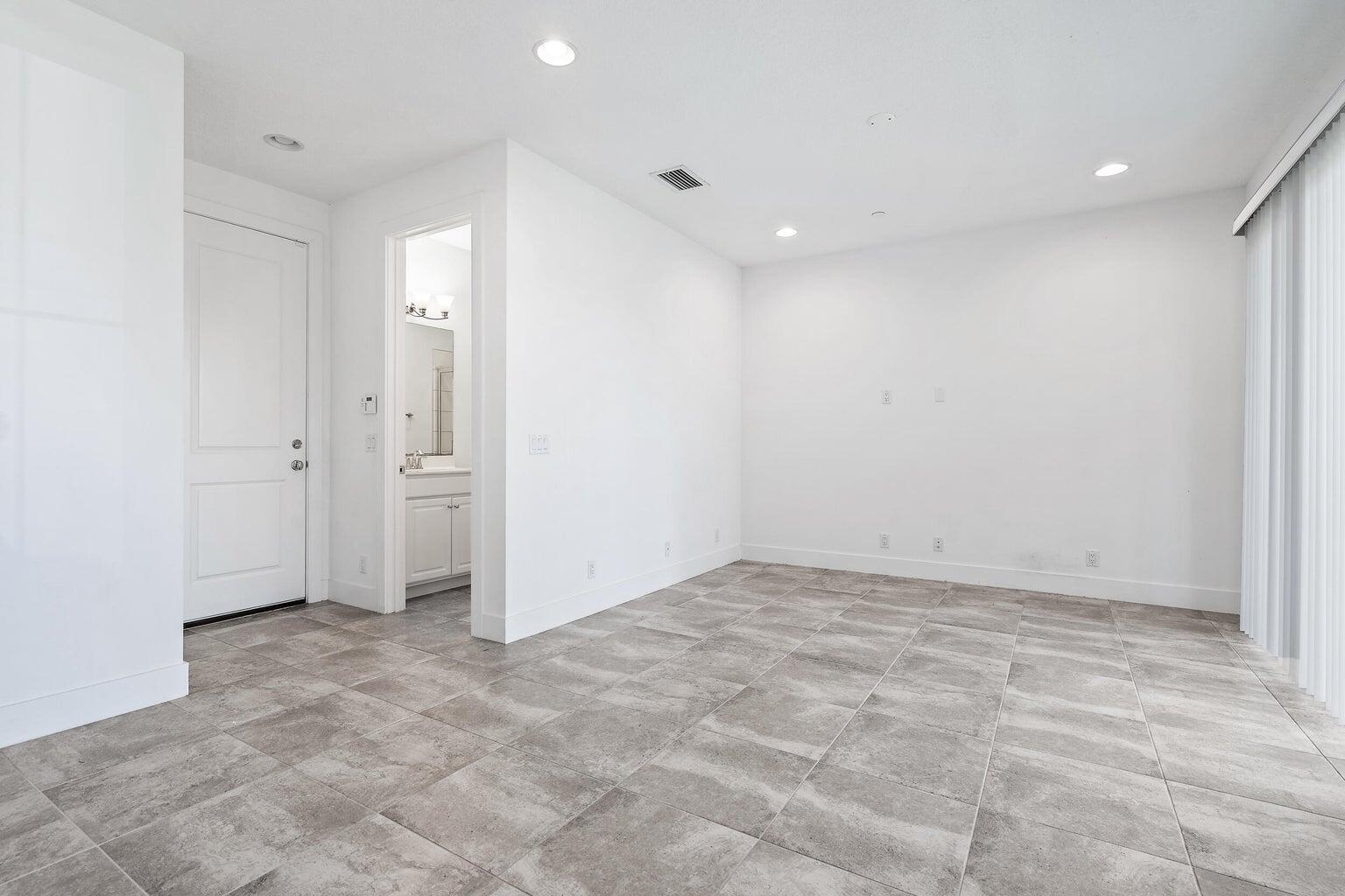 12959 Alton Road Palm Beach Gardens, FL 33418 - Photo 6 of 30 20241016235534414805000000-o