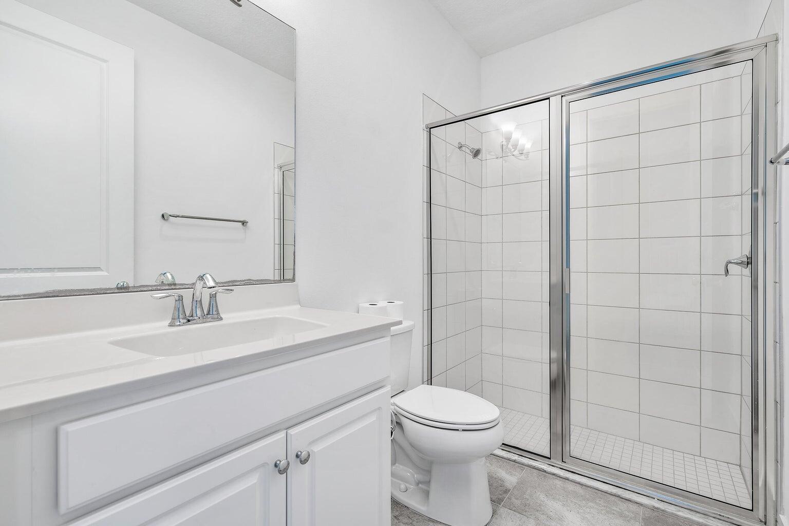 12959 Alton Road Palm Beach Gardens, FL 33418 - Photo 7 of 30 20241016235533305907000000-o