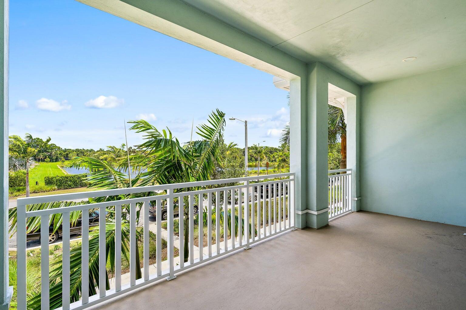 12959 Alton Road Palm Beach Gardens, FL 33418 - Photo 10 of 30 20241016235528461411000000-o