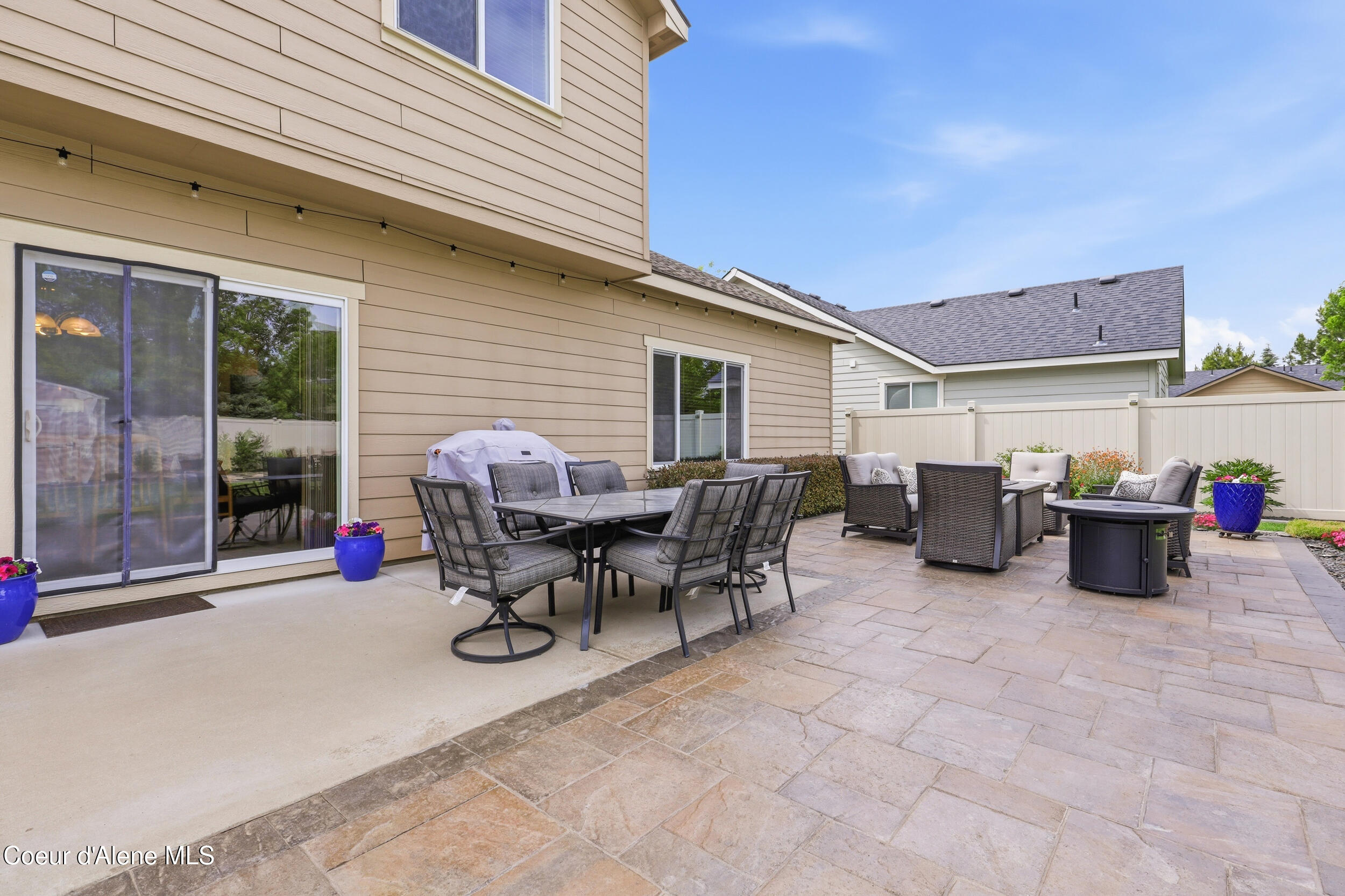 6302 Cornwall Street Coeur D'Alene, ID 83815 - Photo 32 of 51 40_img_0924