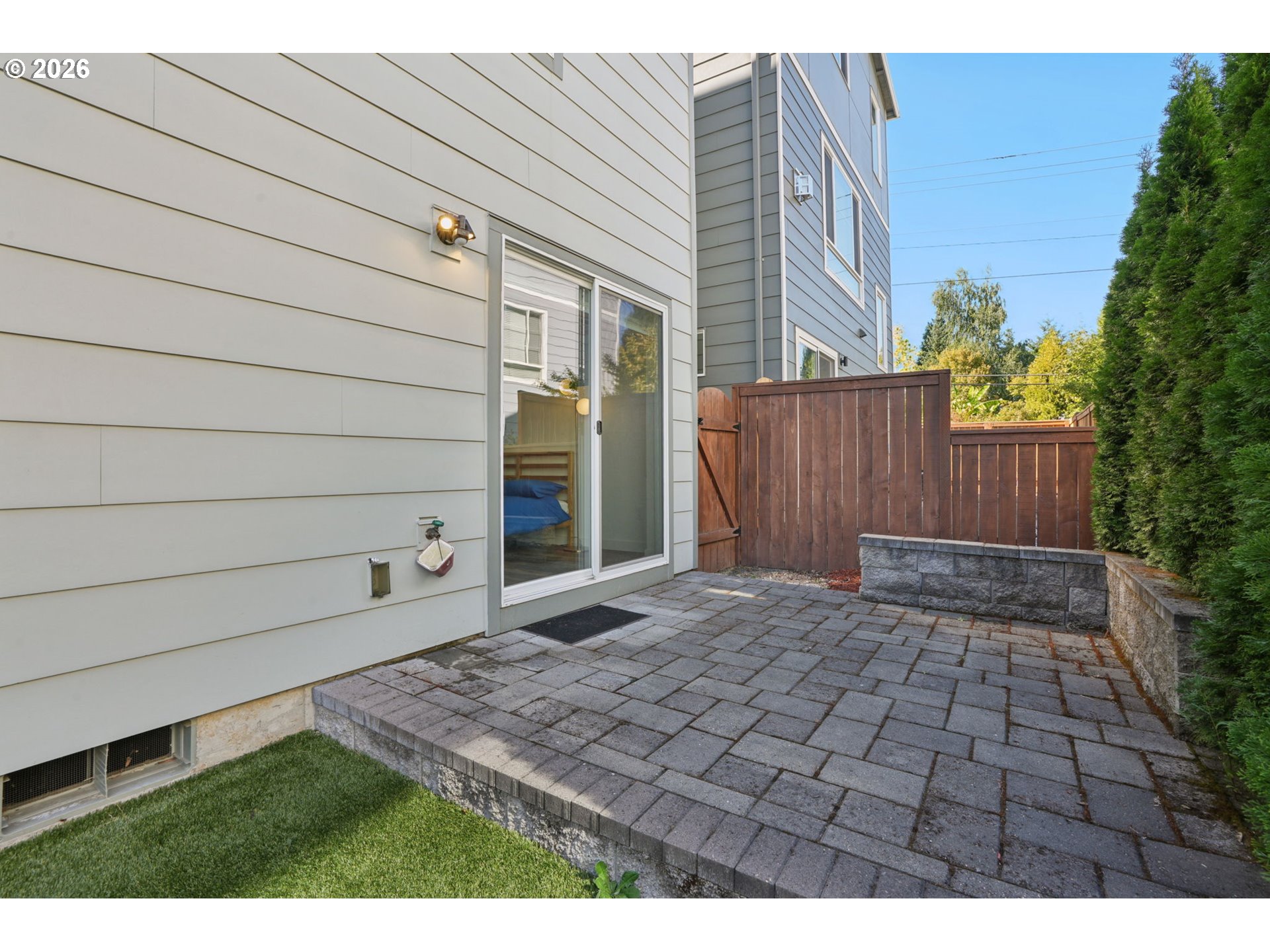 938 Southwest Adrian Terrace Beaverton, OR 97005 - Photo 25 of 27