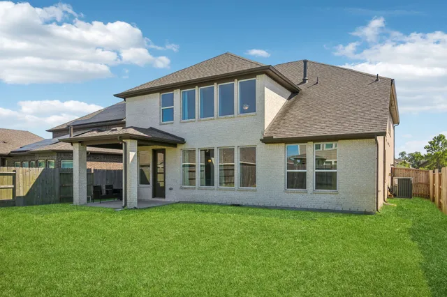 $3,200 | 2641 Summer Indigo Trail, Pearland, TX 77089