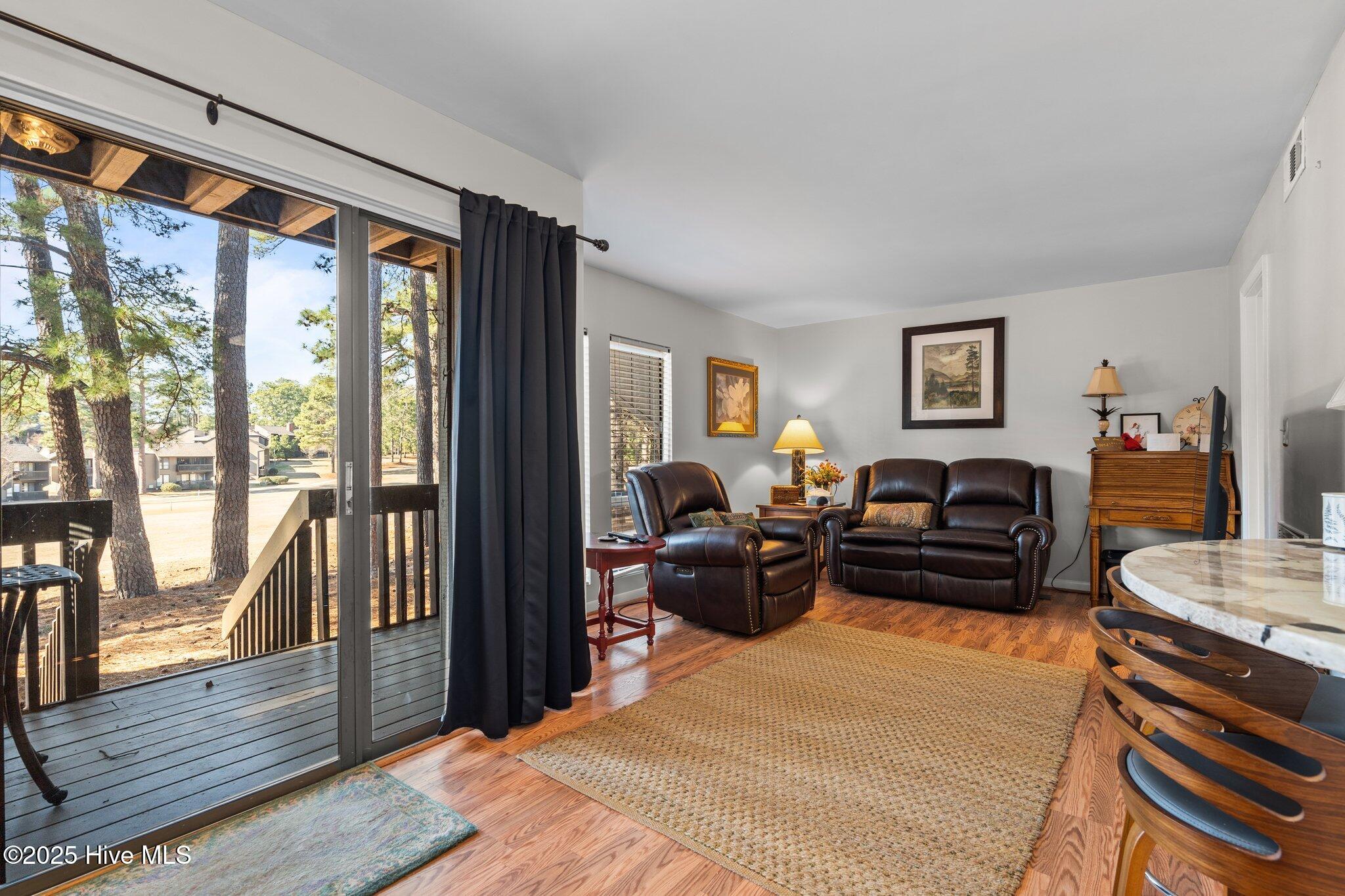 5 Pine Tree Road, Unit 116 Pinehurst, NC 28374 - Photo 12 of 42 33-web-or-mls-DSC07540