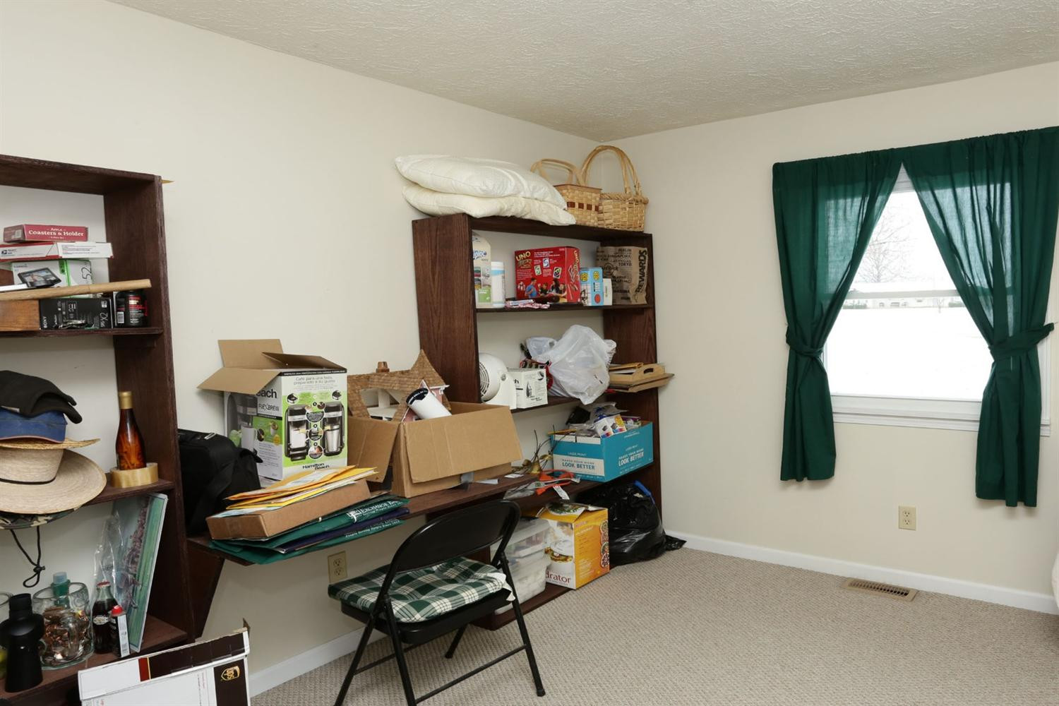266 White Conkwright Road Winchester, KY 40391 - Photo 20 of 38 Photo 20