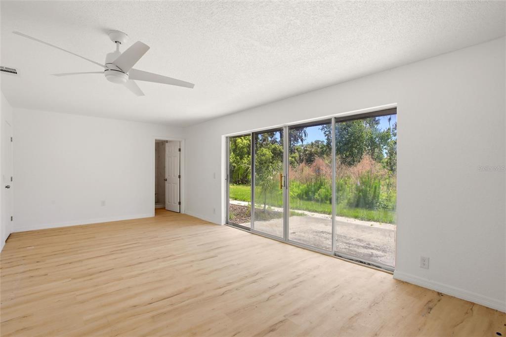 8315 Revels Road Riverview, FL 33569 - Photo 24 of 38