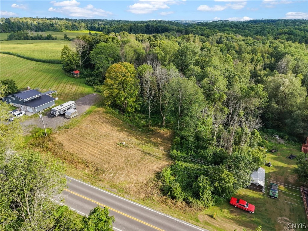 64 Co Rt Mexico, NY 13114 - Photo 1 of 17 Gallery Image 1