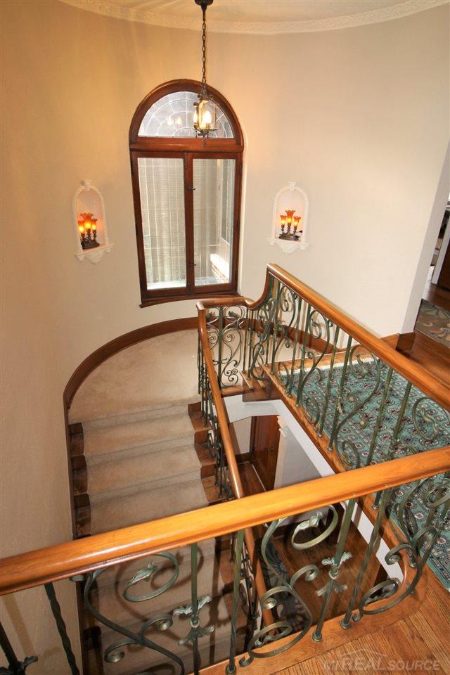 865 Trombley Road Grosse Pointe Park, MI 48230 - Photo 44 of 99