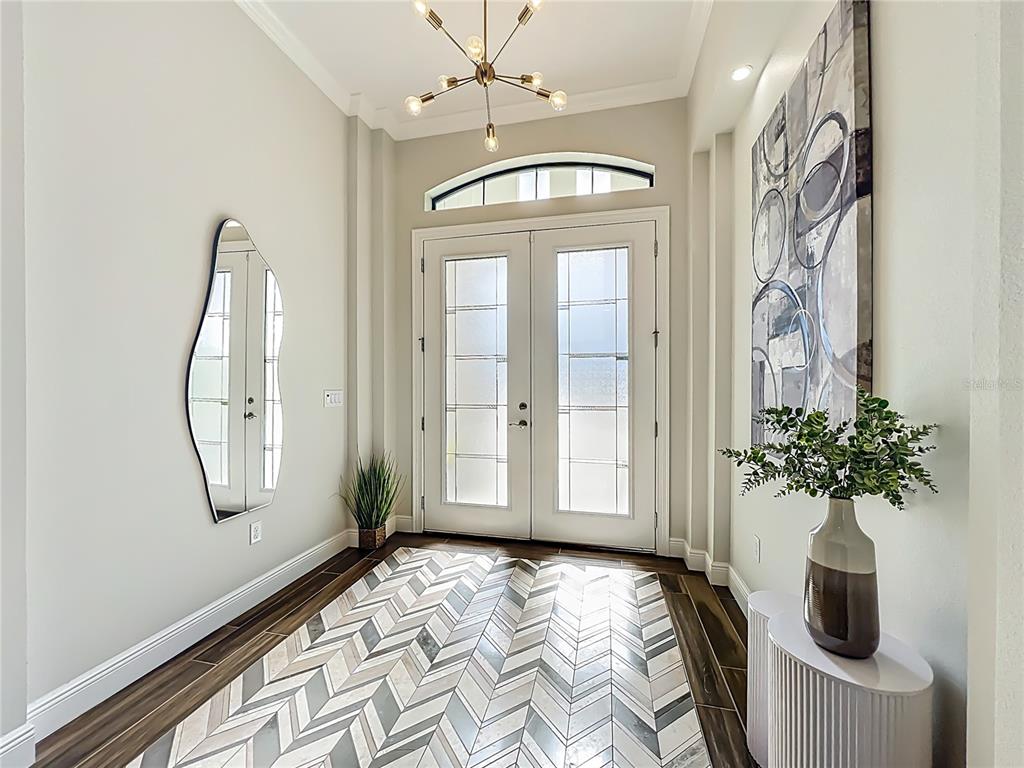 20415 Quinlan Street Orlando, FL 32833 - Photo 11 of 73