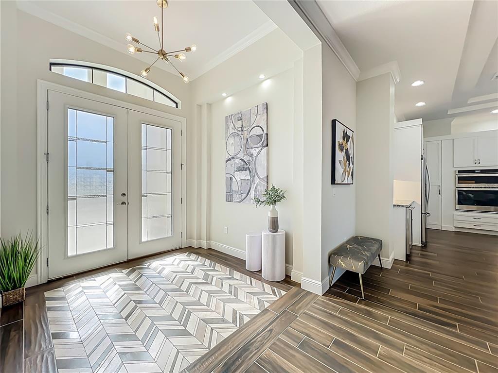 20415 Quinlan Street Orlando, FL 32833 - Photo 12 of 73