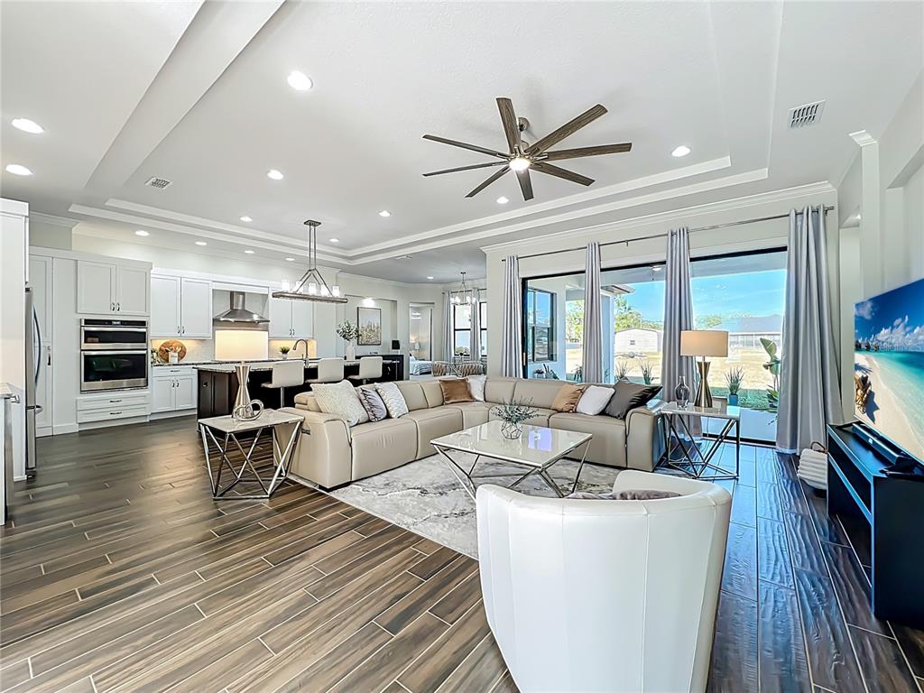 20415 Quinlan Street Orlando, FL 32833 - Photo 13 of 73