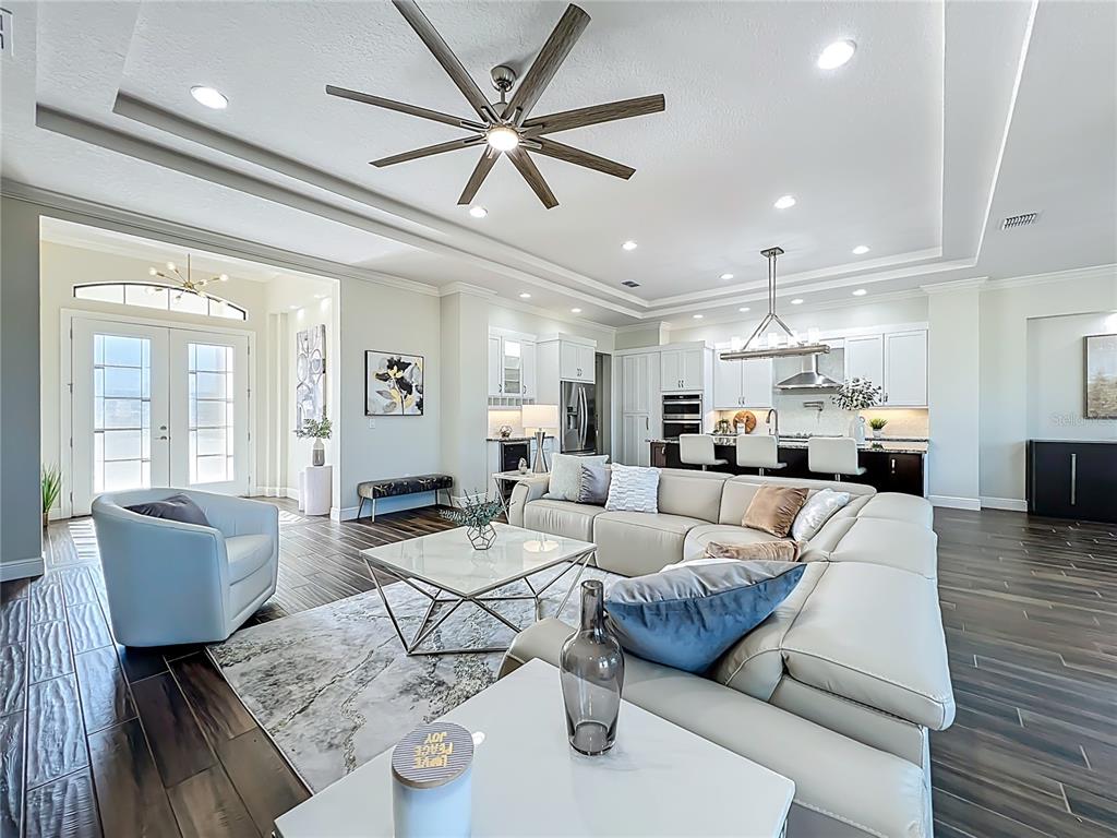 20415 Quinlan Street Orlando, FL 32833 - Photo 14 of 73