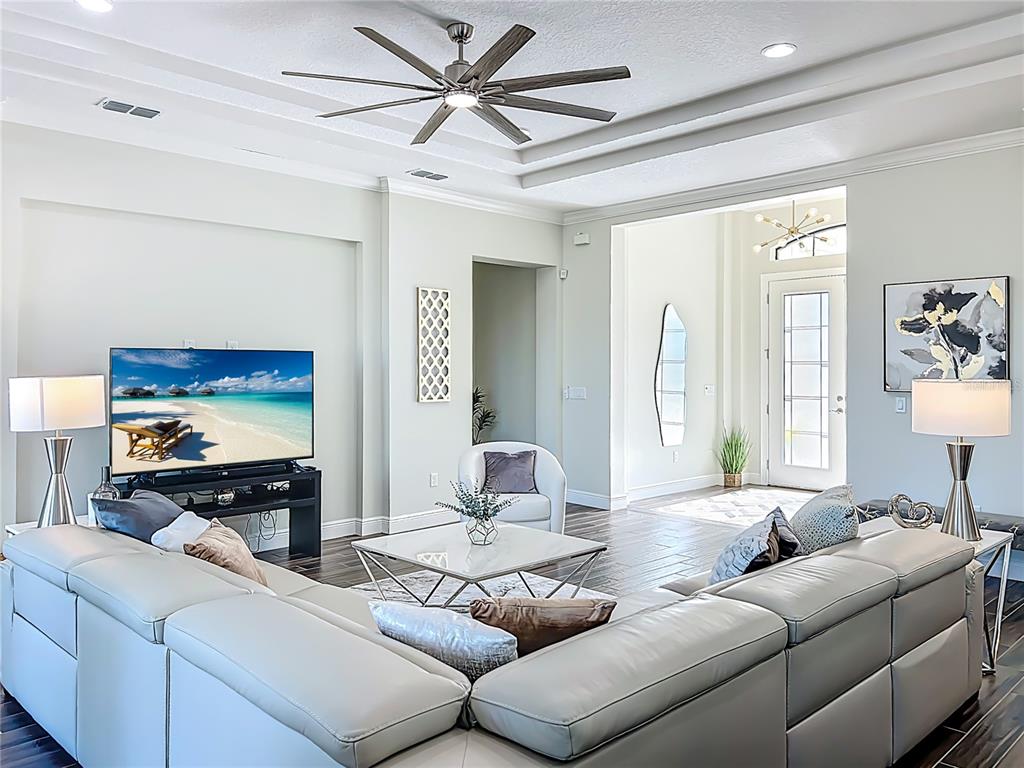 20415 Quinlan Street Orlando, FL 32833 - Photo 15 of 73