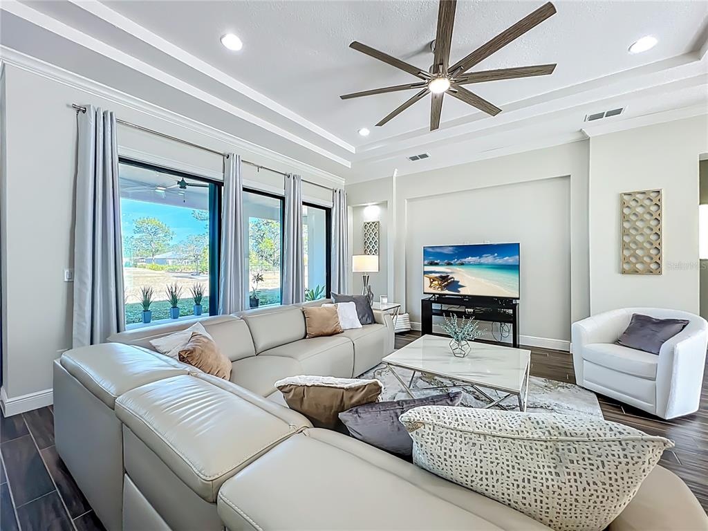 20415 Quinlan Street Orlando, FL 32833 - Photo 16 of 73