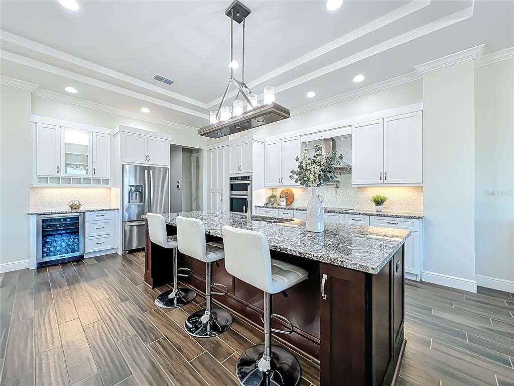 20415 Quinlan Street Orlando, FL 32833 - Photo 17 of 73