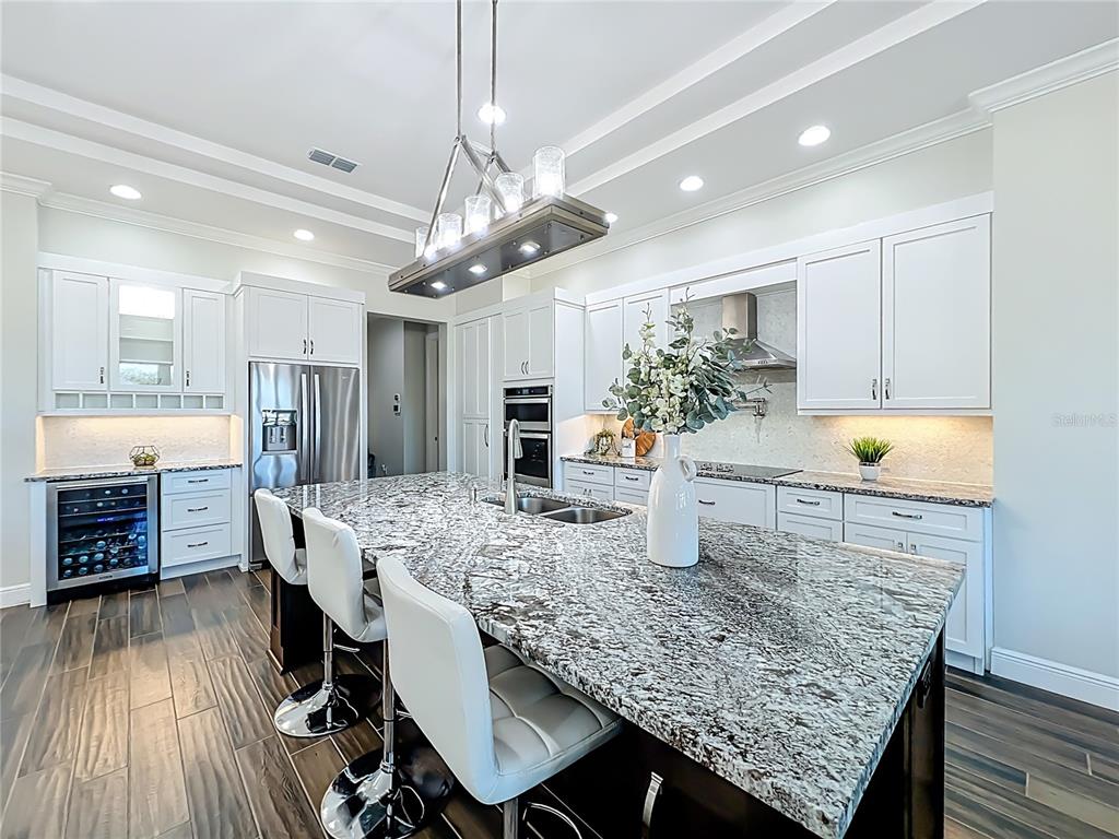 20415 Quinlan Street Orlando, FL 32833 - Photo 18 of 73