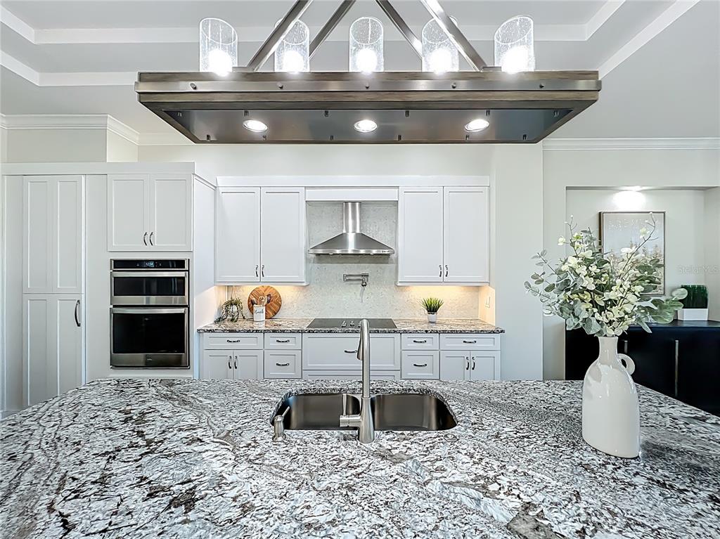 20415 Quinlan Street Orlando, FL 32833 - Photo 19 of 73